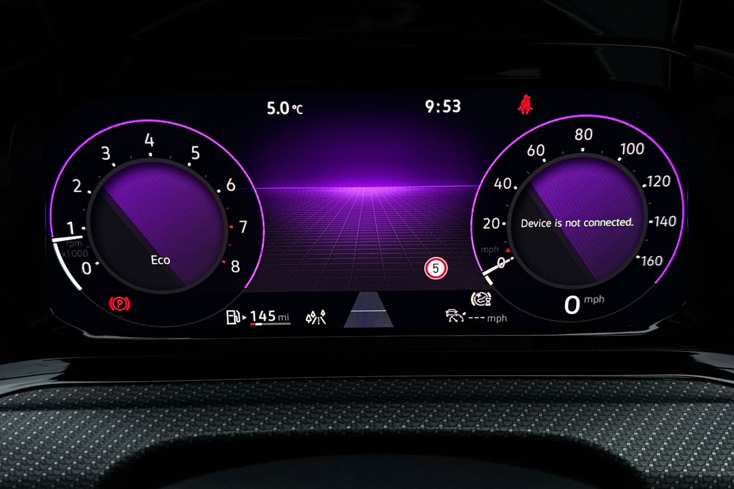 Used Volkswagen Golf 2022 for sale - 77064673: Photo 37