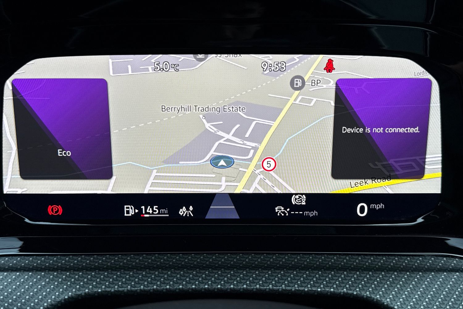 Used Volkswagen Golf 2022 for sale - 77064673: Photo 38