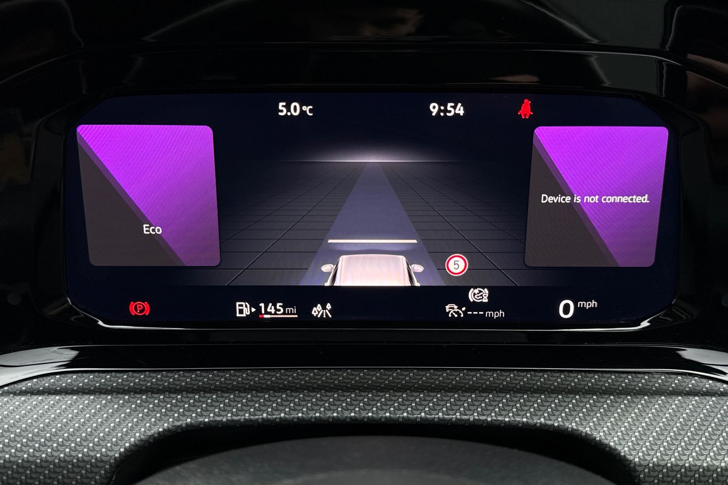 Used Volkswagen Golf 2022 for sale - 77064673: Photo 39