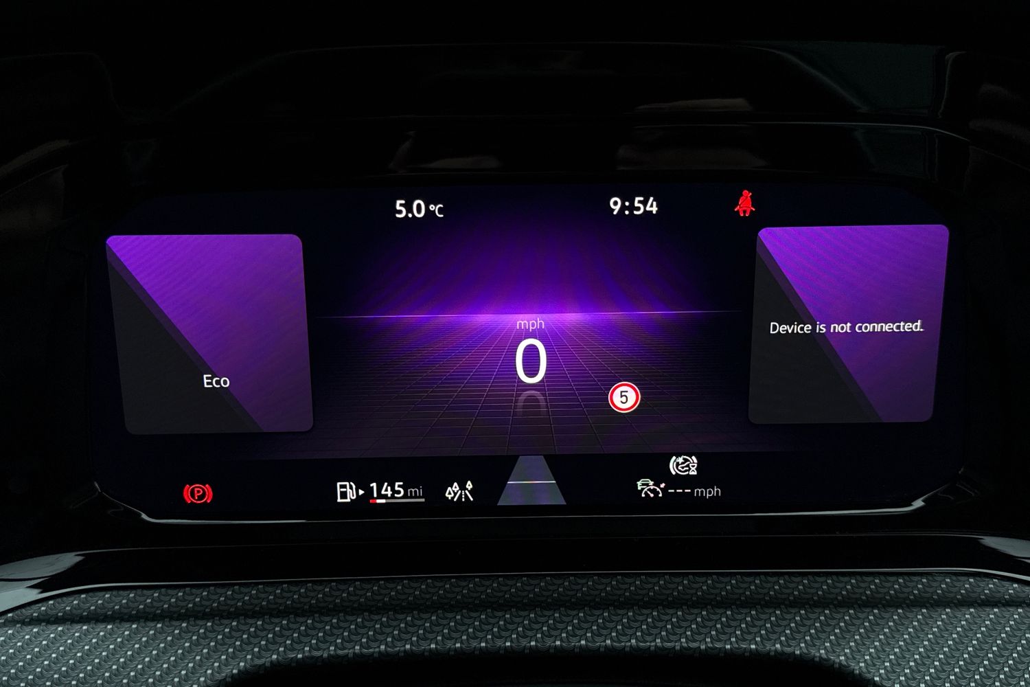 Used Volkswagen Golf 2022 for sale - 77064673: Photo 40