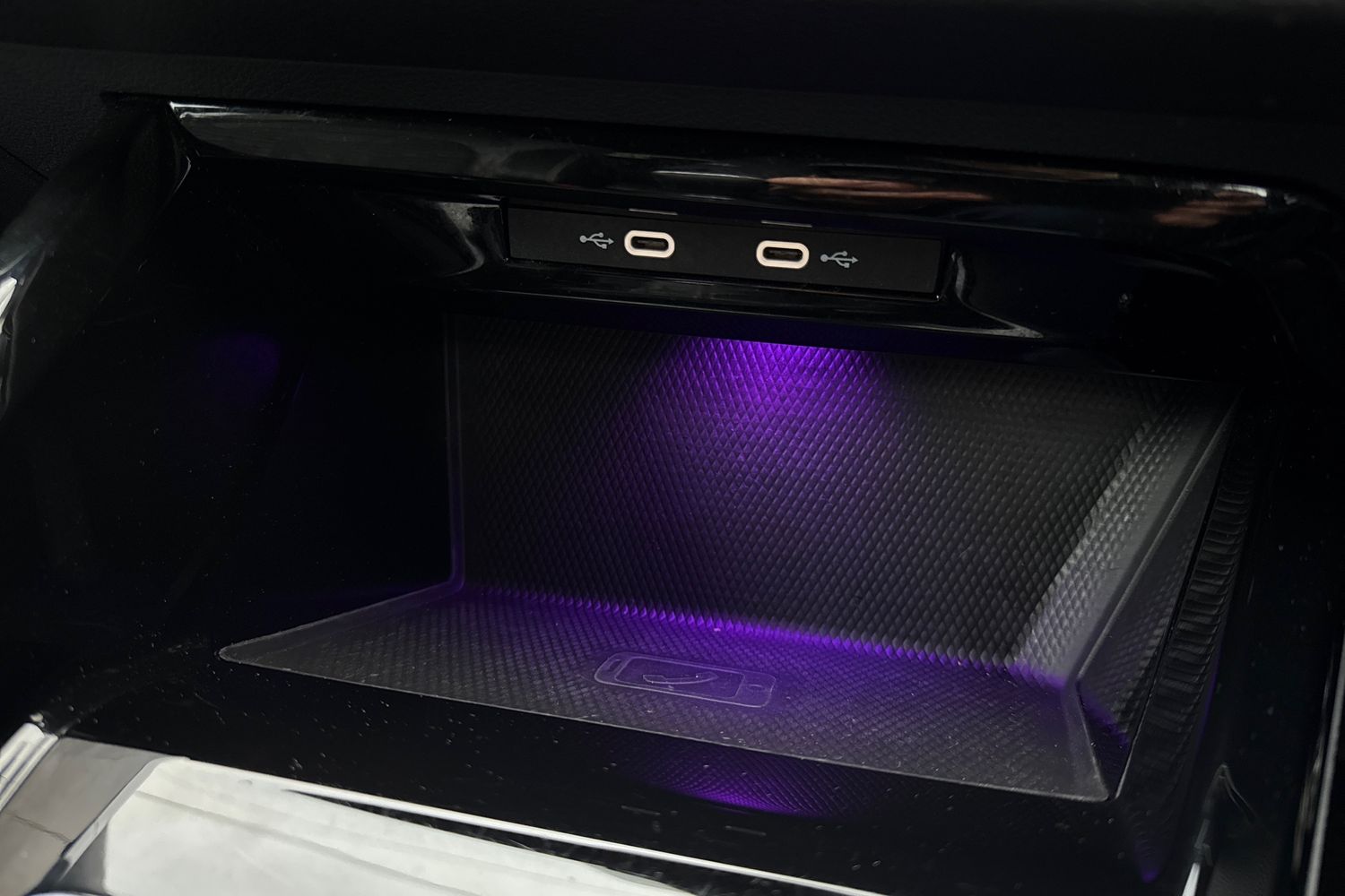 Used Volkswagen Golf 2022 for sale - 77064673: Photo 45