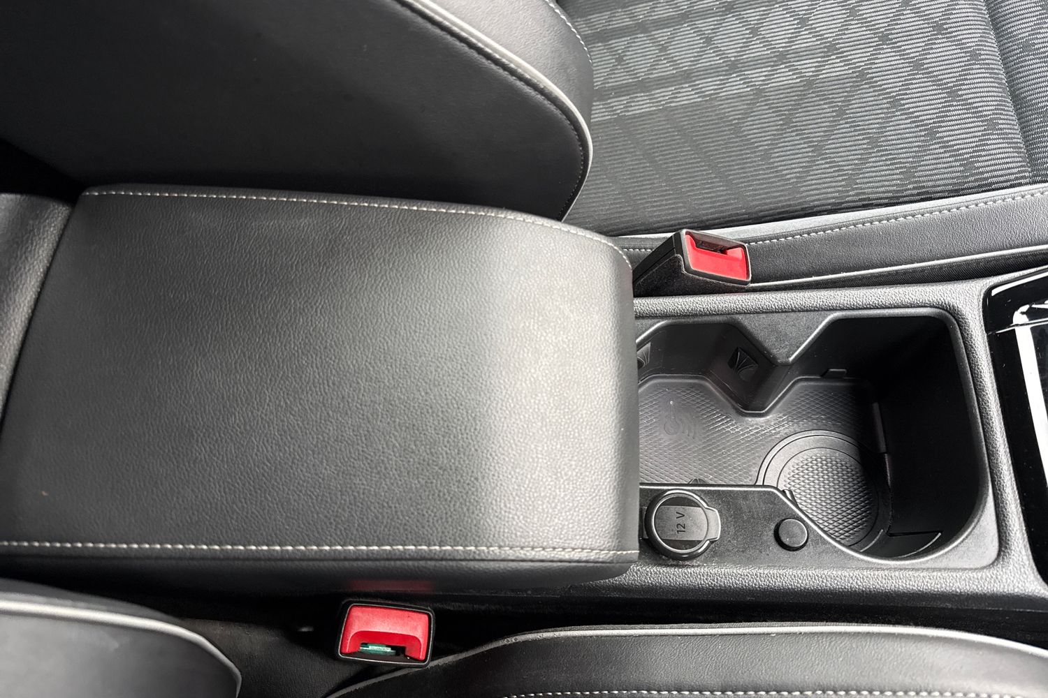 Used Volkswagen Golf 2022 for sale - 77064673: Photo 46