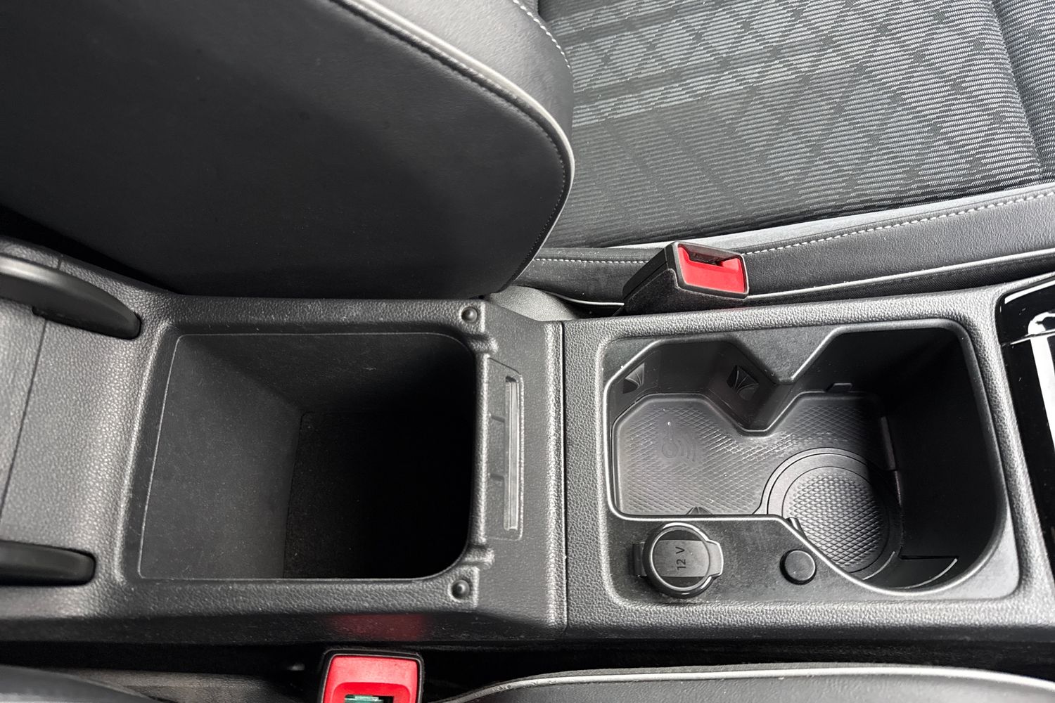 Used Volkswagen Golf 2022 for sale - 77064673: Photo 47