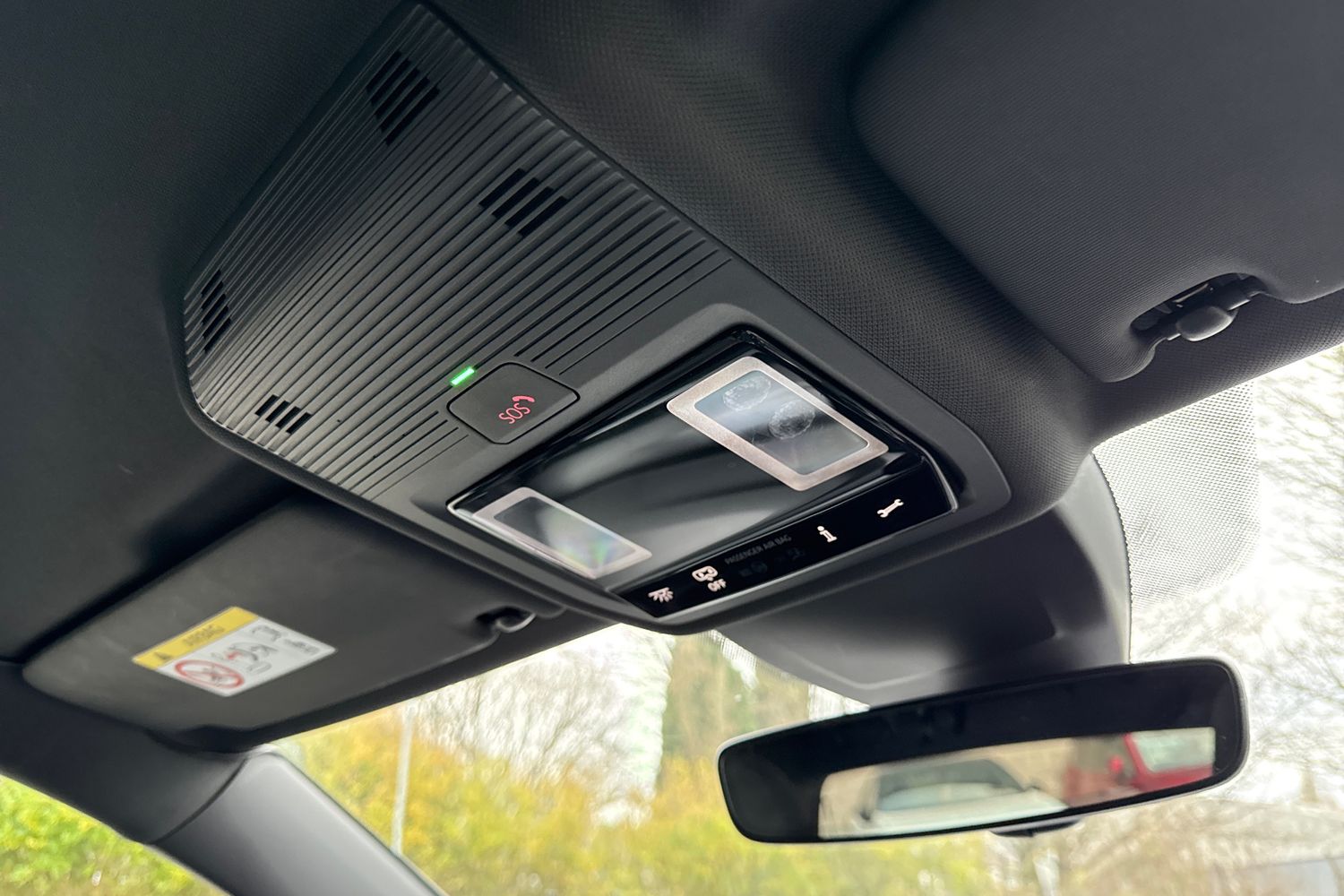 Used Volkswagen Golf 2022 for sale - 77064673: Photo 50