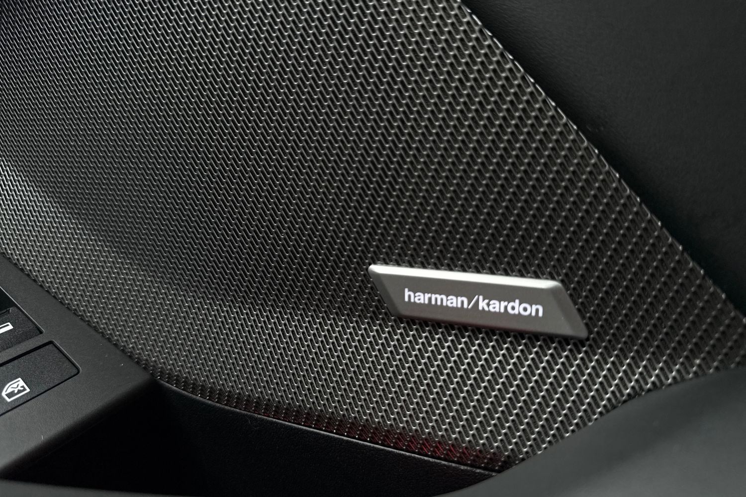 Used BMW 1 Series 2025 for sale - 77935608: Photo 28