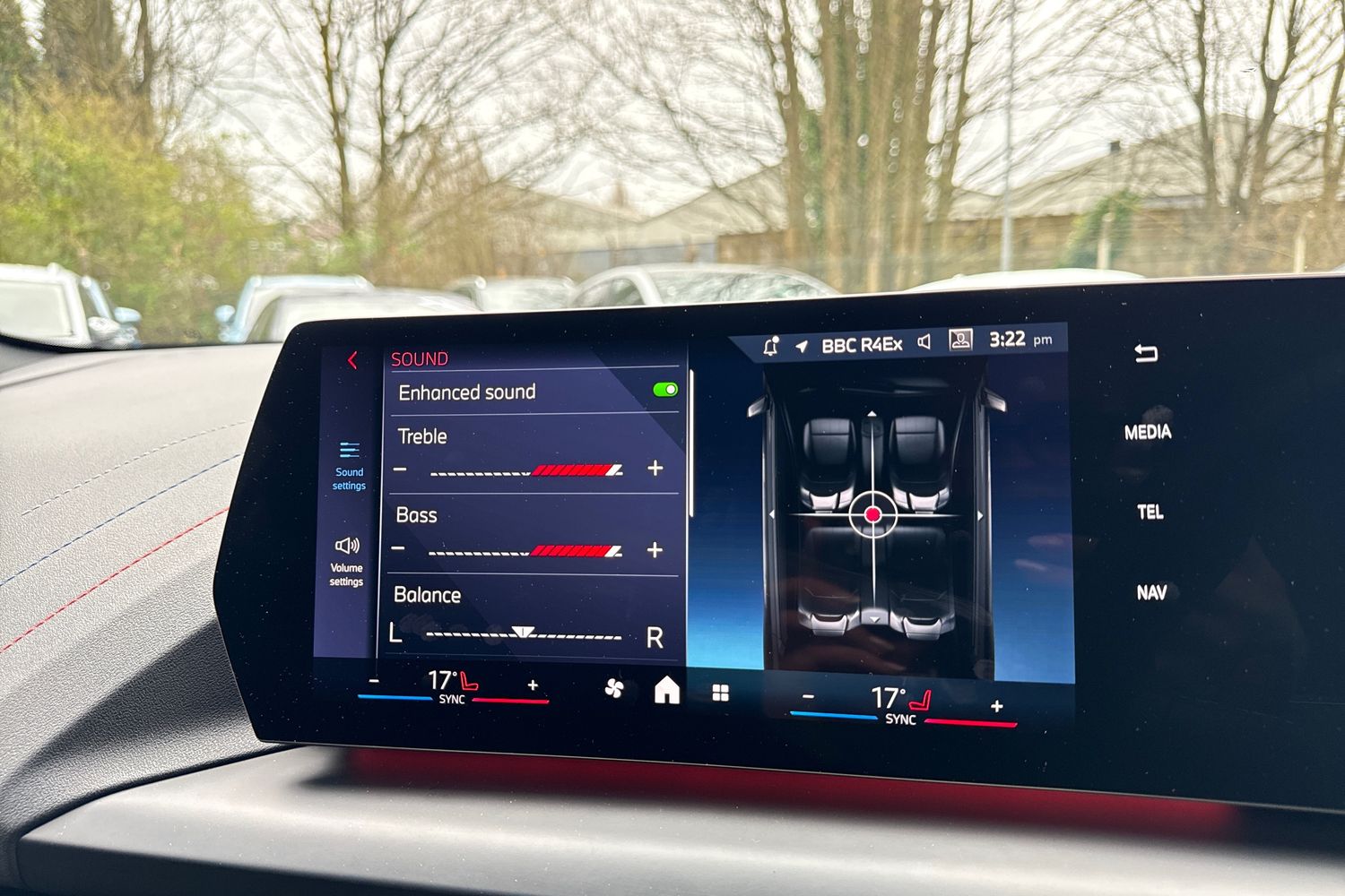 Used BMW 1 Series 2025 for sale - 77935608: Photo 31