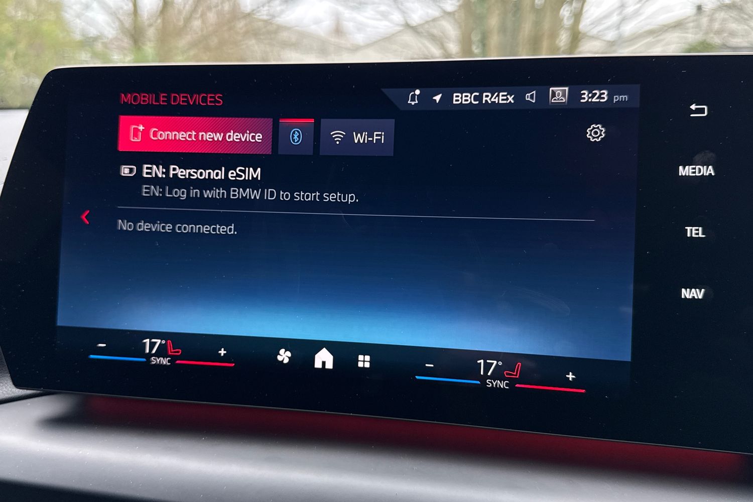 Used BMW 1 Series 2025 for sale - 77935608: Photo 32