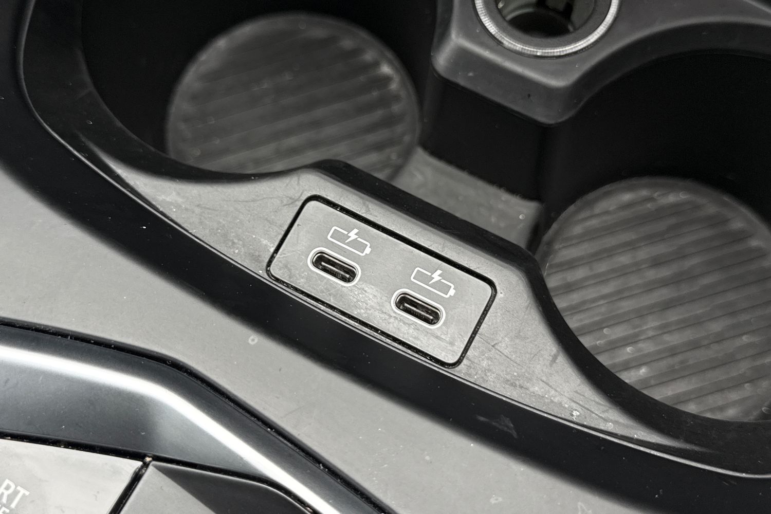 Used BMW 1 Series 2025 for sale - 77935608: Photo 40