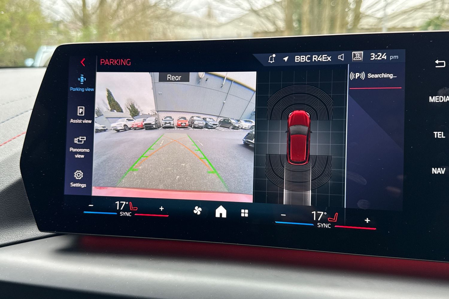 Used BMW 1 Series 2025 for sale - 77935608: Photo 41