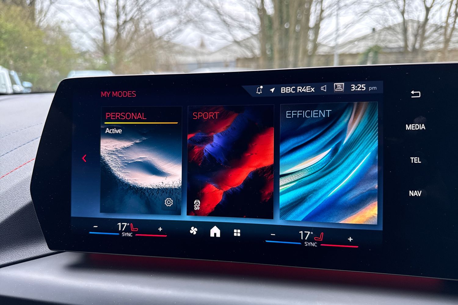 Used BMW 1 Series 2025 for sale - 77935608: Photo 42