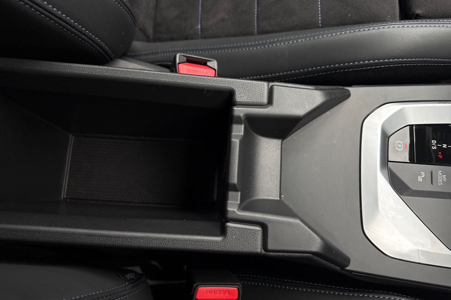 Used BMW 1 Series 2025 for sale - 77935608: Photo 43