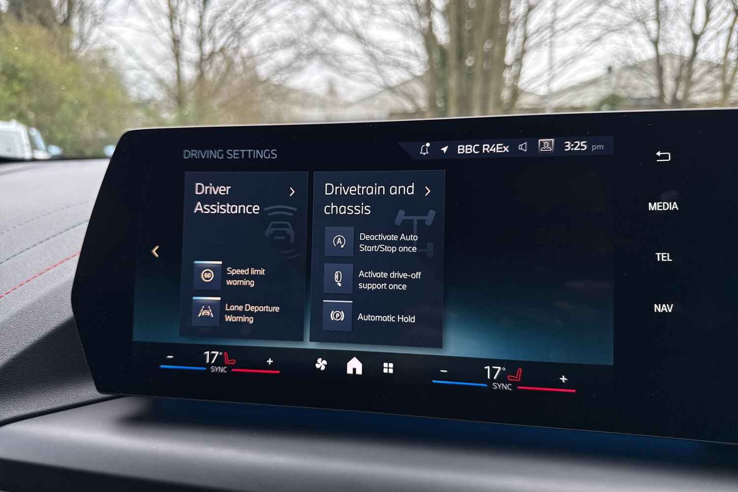 Used BMW 1 Series 2025 for sale - 77935608: Photo 45