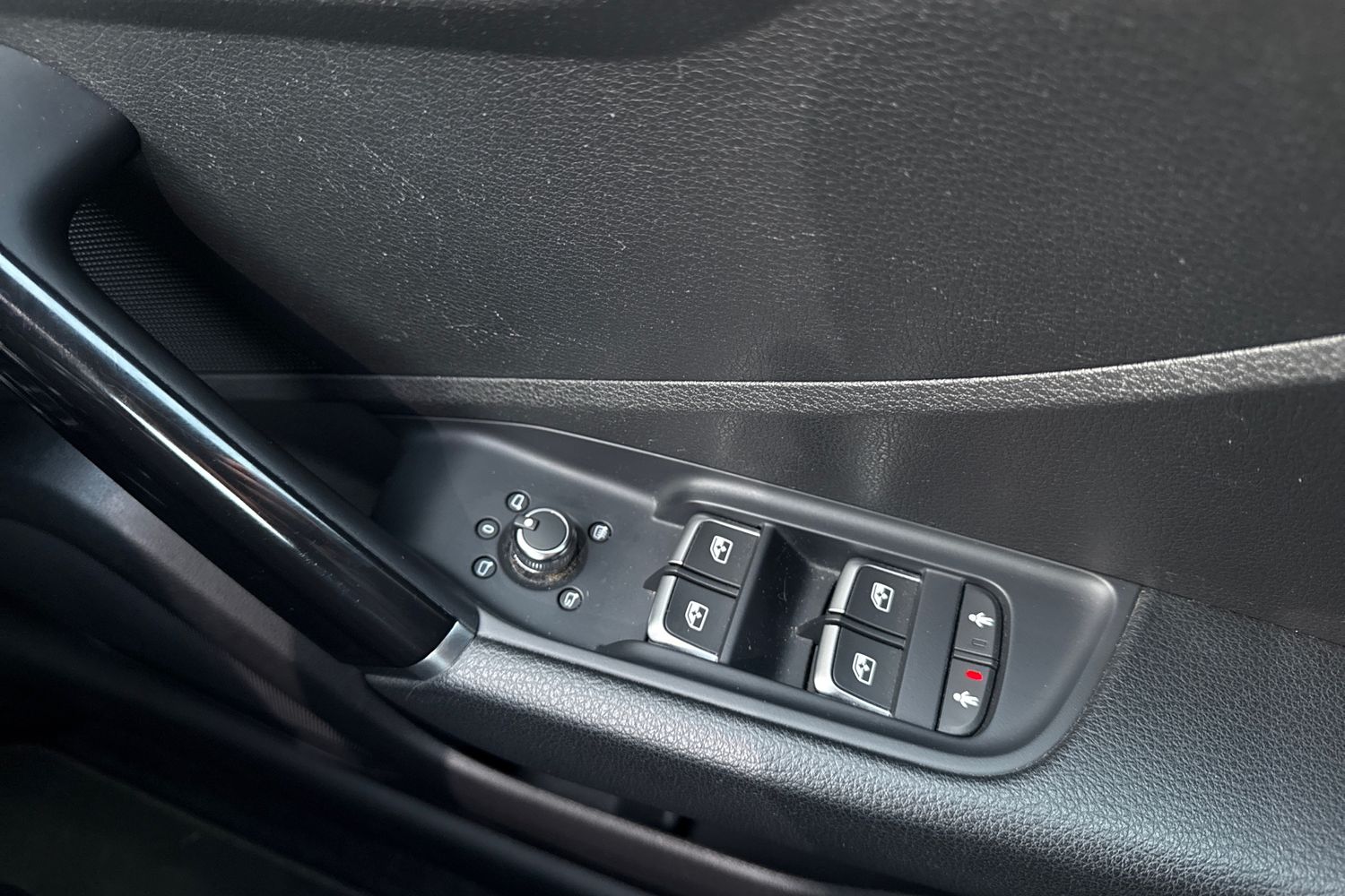 Used Audi Q2 2020 for sale - 76789688: Photo 18