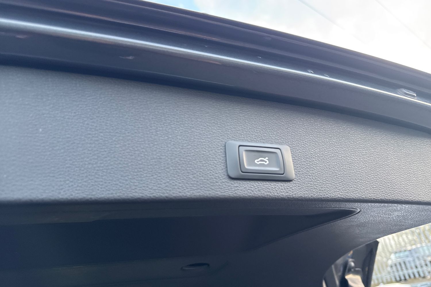 Used Audi Q2 2020 for sale - 76789688: Photo 25