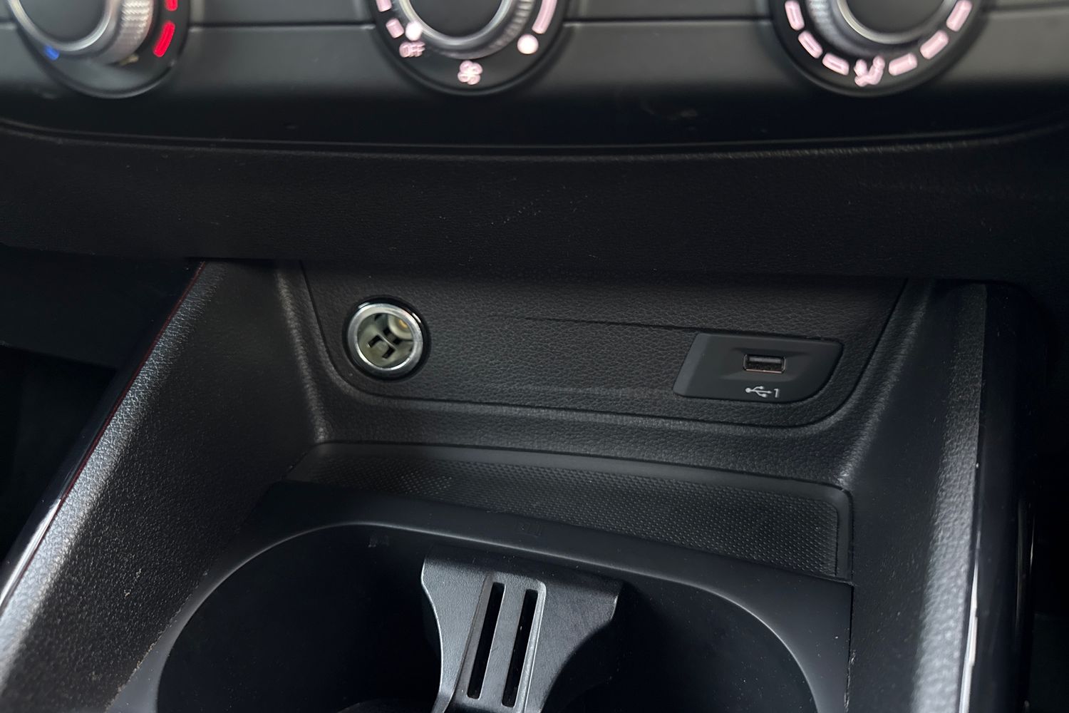 Used Audi Q2 2020 for sale - 76789688: Photo 29