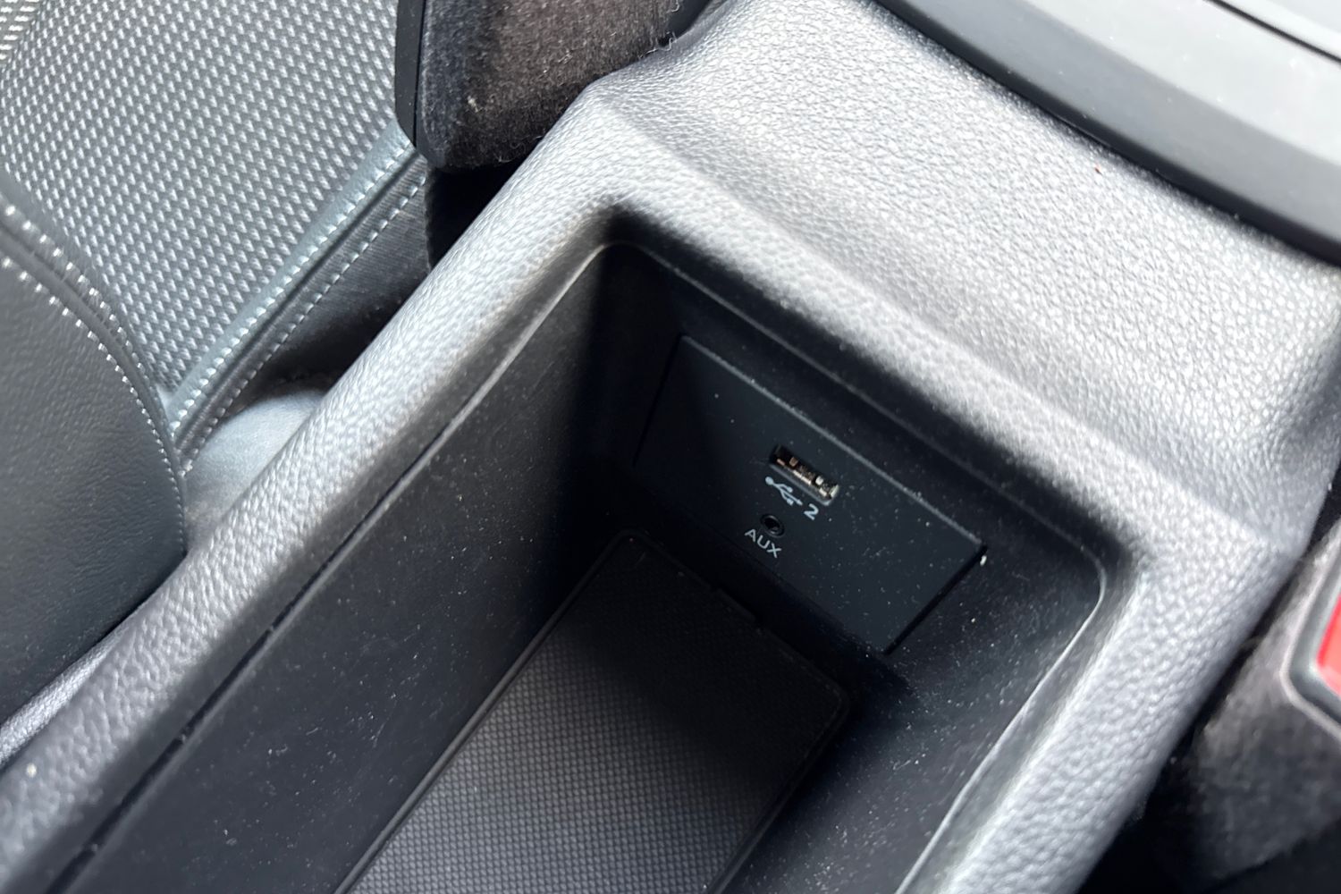 Used Audi Q2 2020 for sale - 76789688: Photo 30