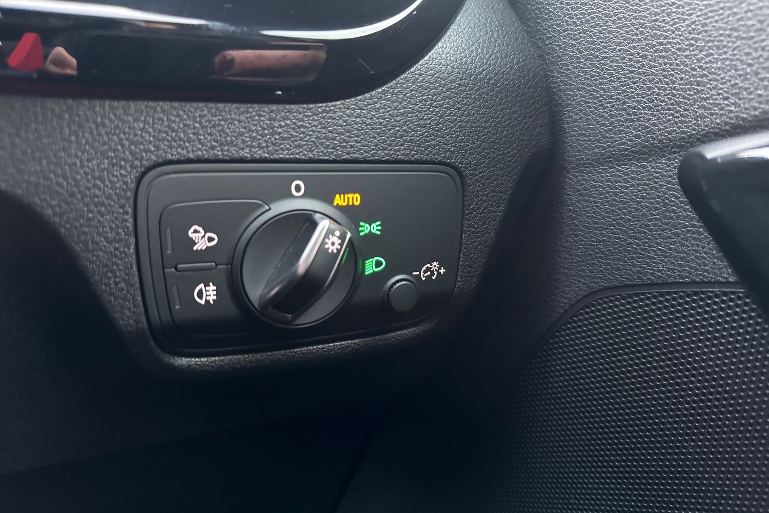 Used Audi Q2 2020 for sale - 76789688: Photo 36