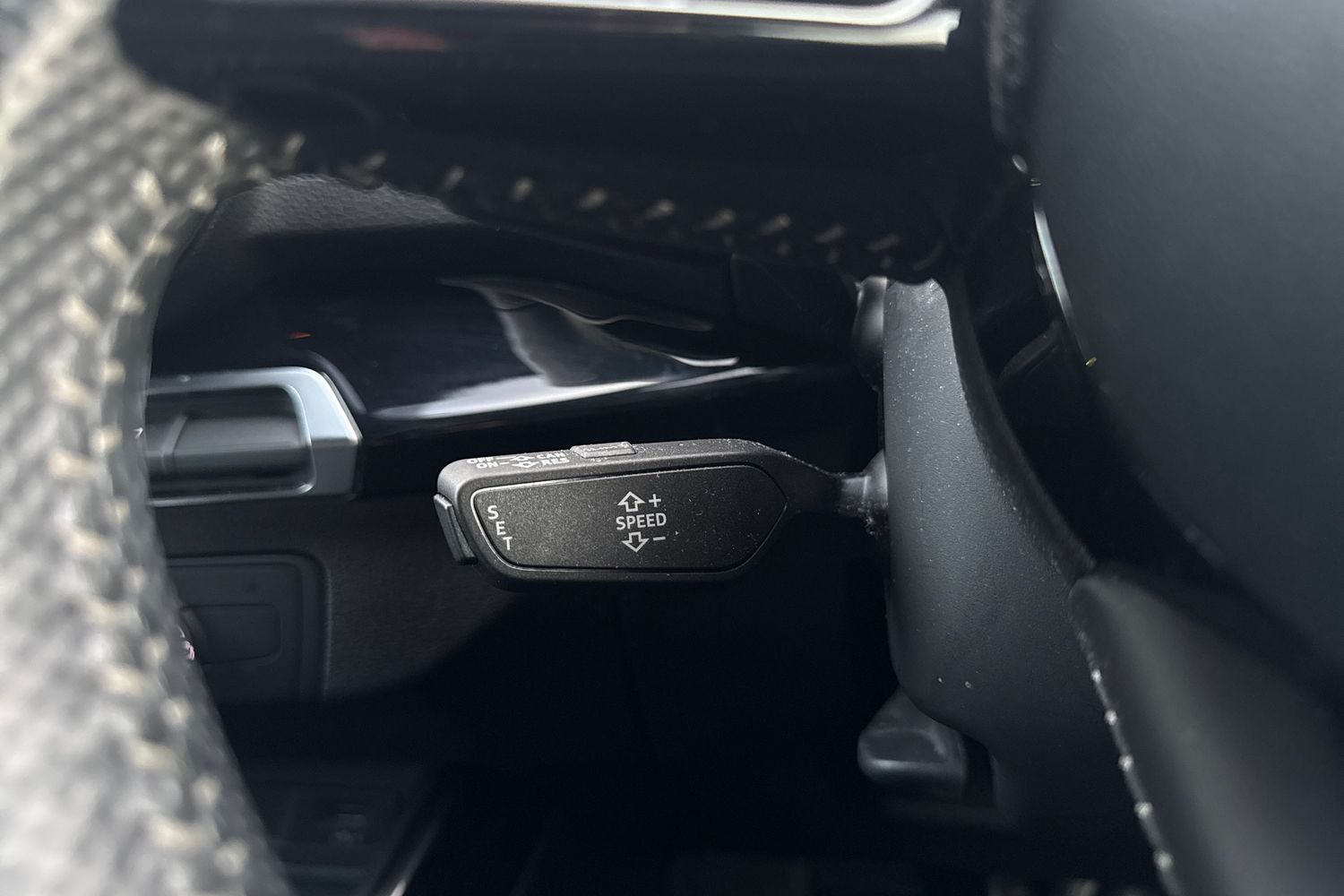 Used Audi Q2 2020 for sale - 76789688: Photo 37