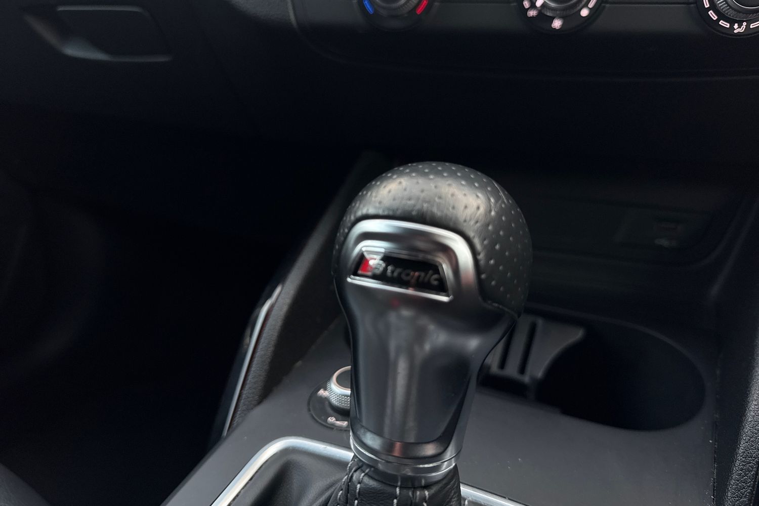 Used Audi Q2 2020 for sale - 76789688: Photo 38