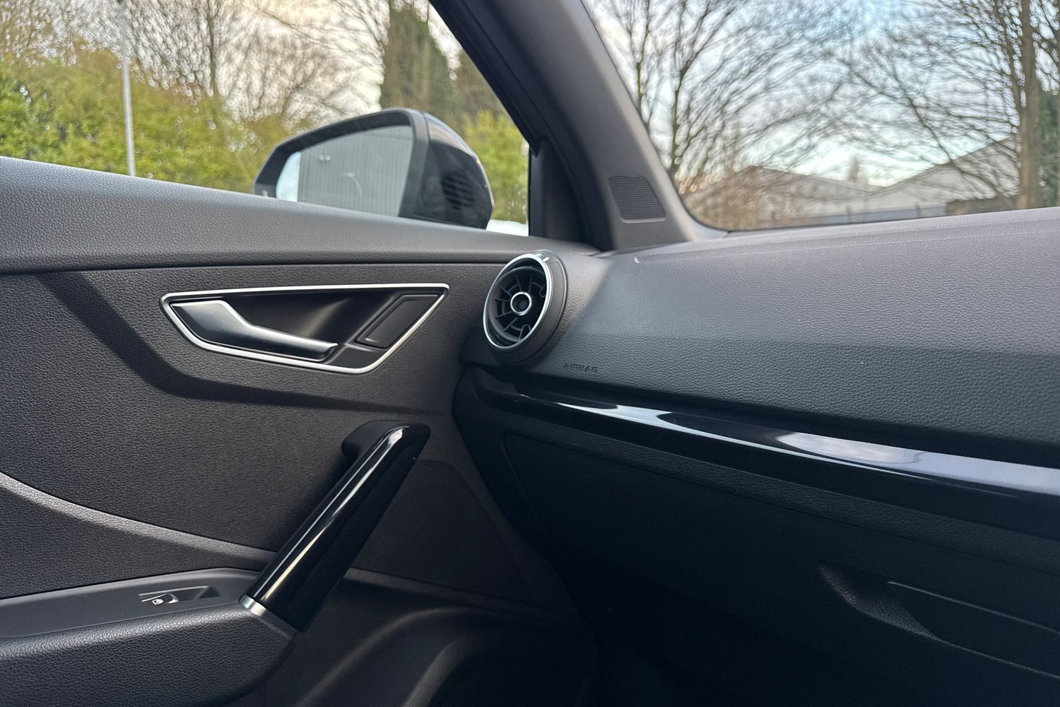 Used Audi Q2 2020 for sale - 76789688: Photo 40