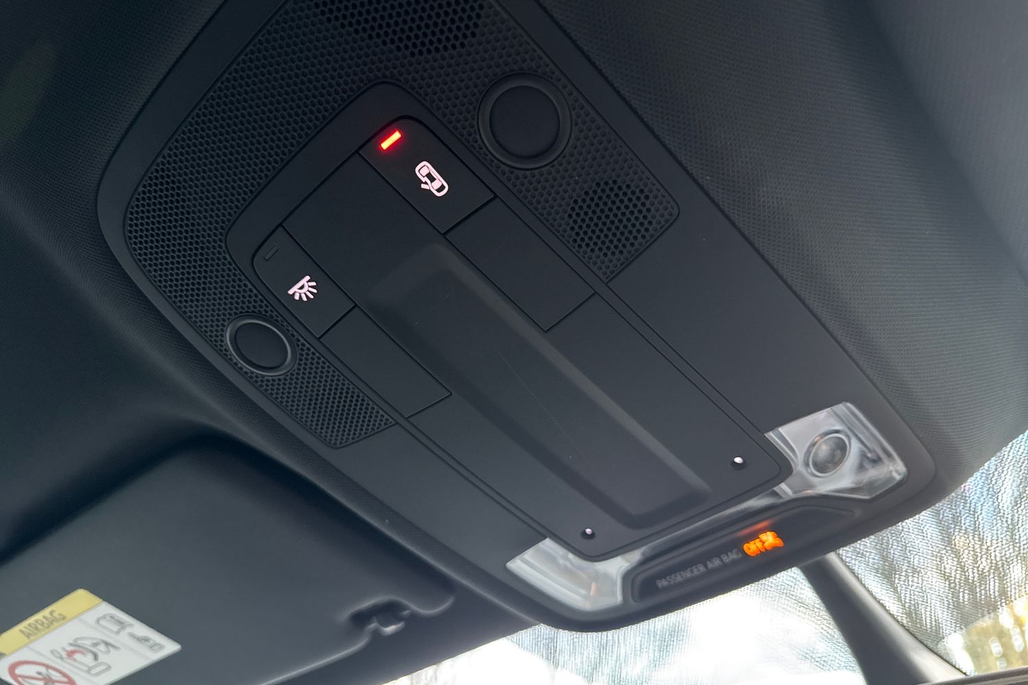 Used Audi Q2 2020 for sale - 76789688: Photo 41