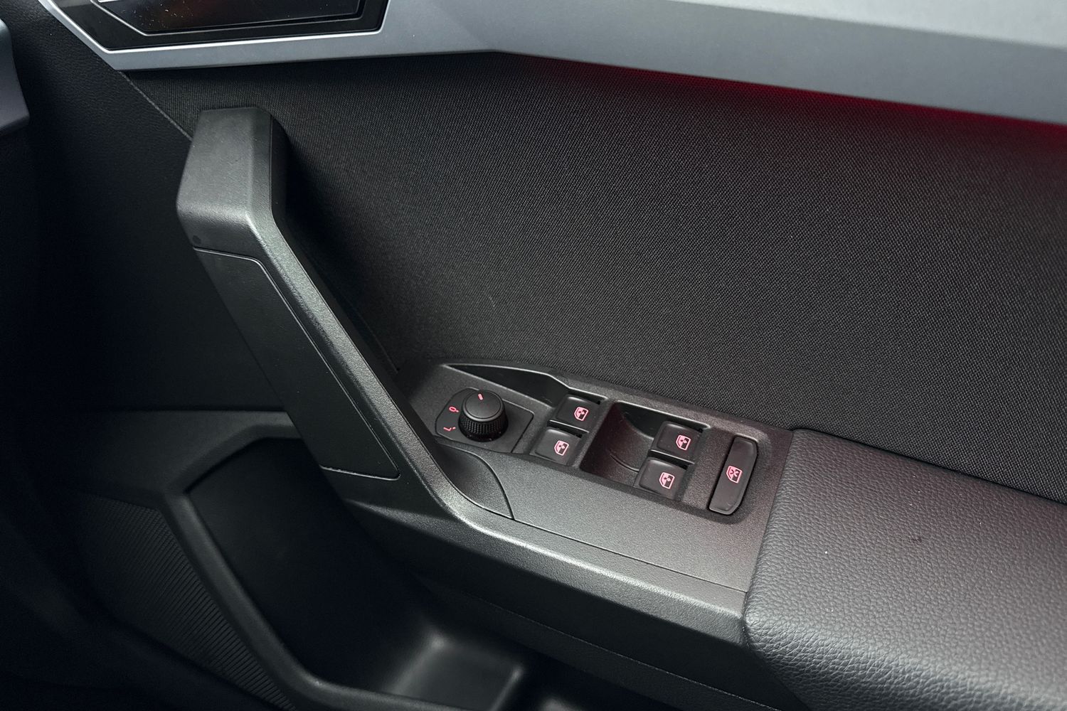 Used SEAT Ibiza 2023 for sale - 77432039: Photo 18