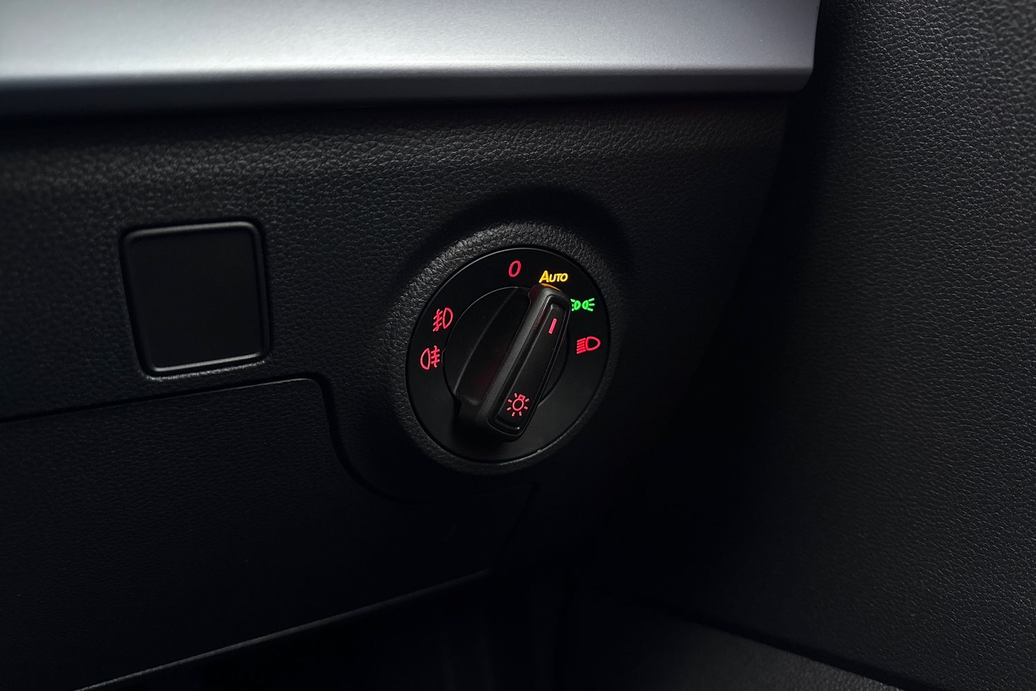 Used SEAT Ibiza 2023 for sale - 77432039: Photo 27