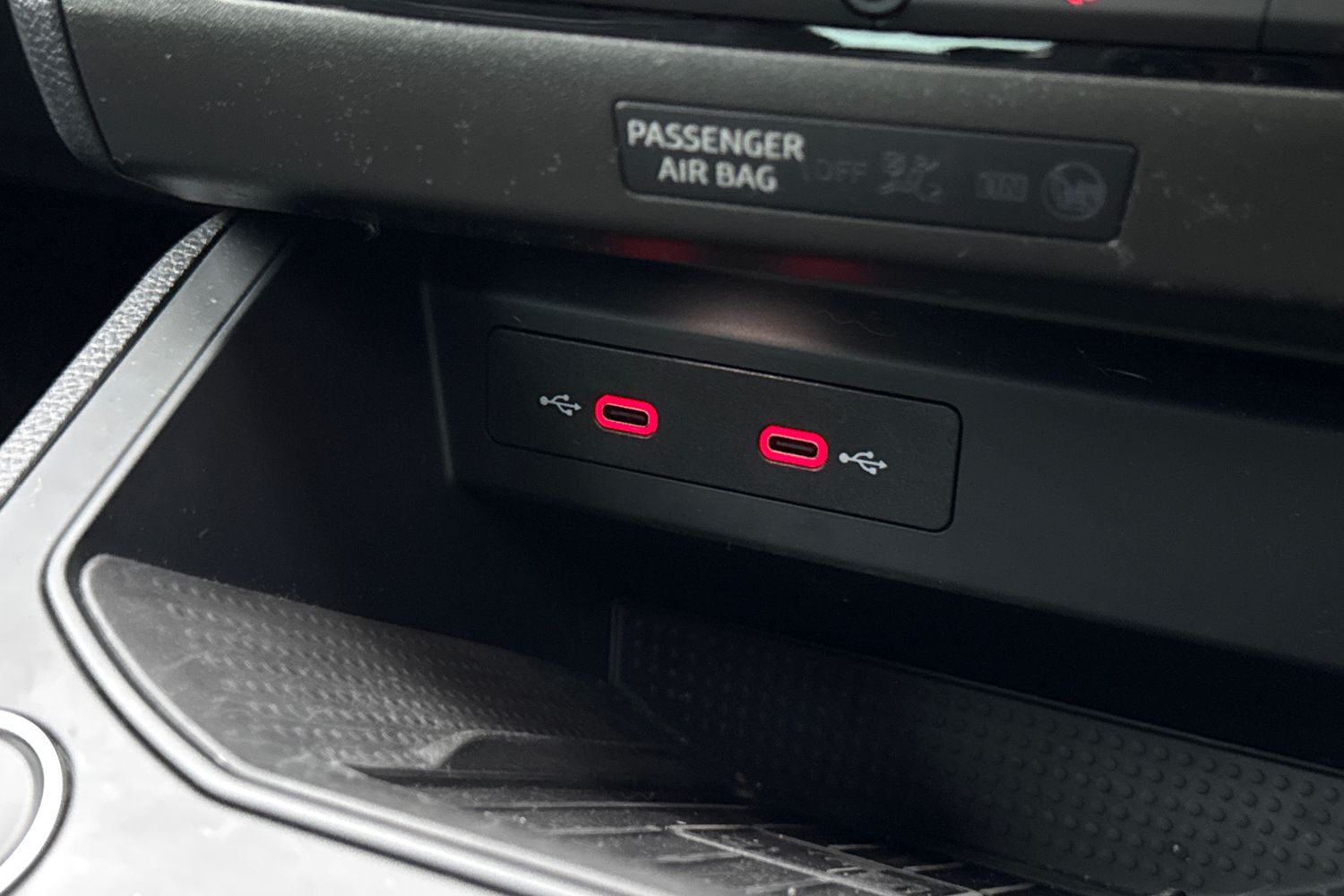 Used SEAT Ibiza 2023 for sale - 77432039: Photo 37