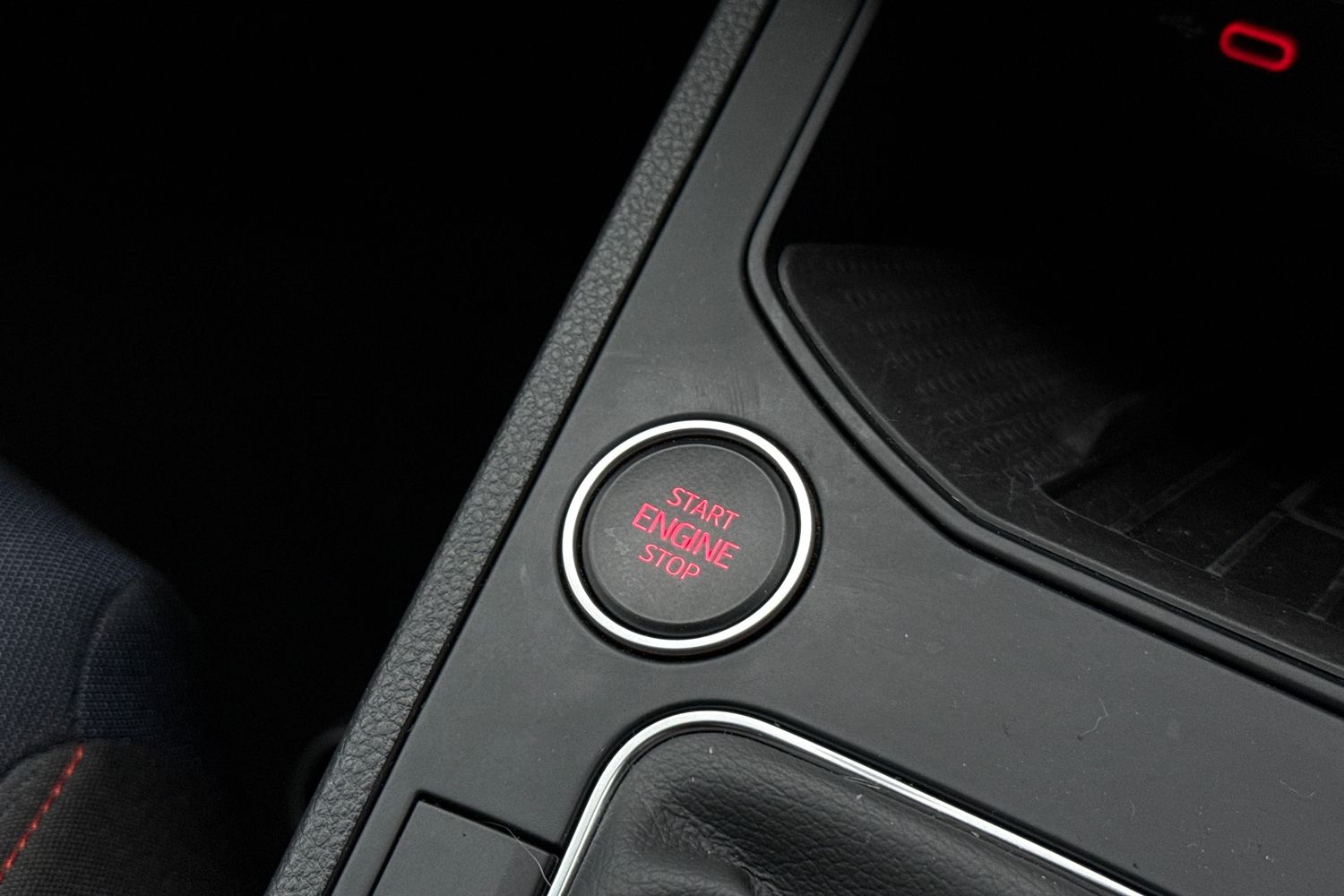 Used SEAT Ibiza 2023 for sale - 77432039: Photo 39