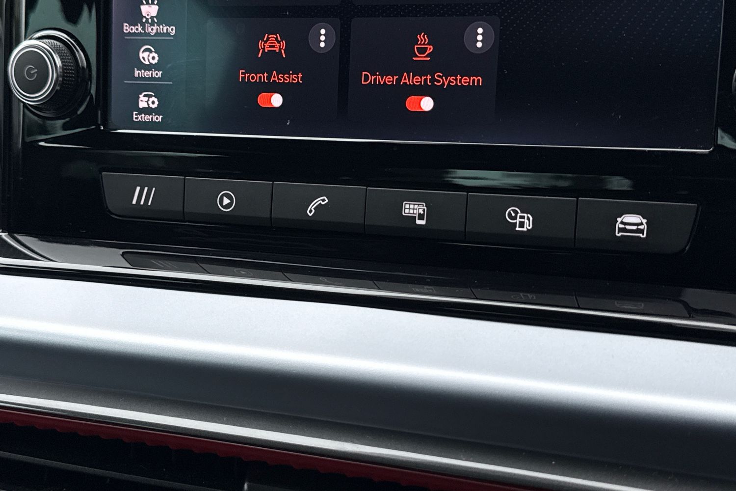 Used SEAT Ibiza 2023 for sale - 77432039: Photo 40