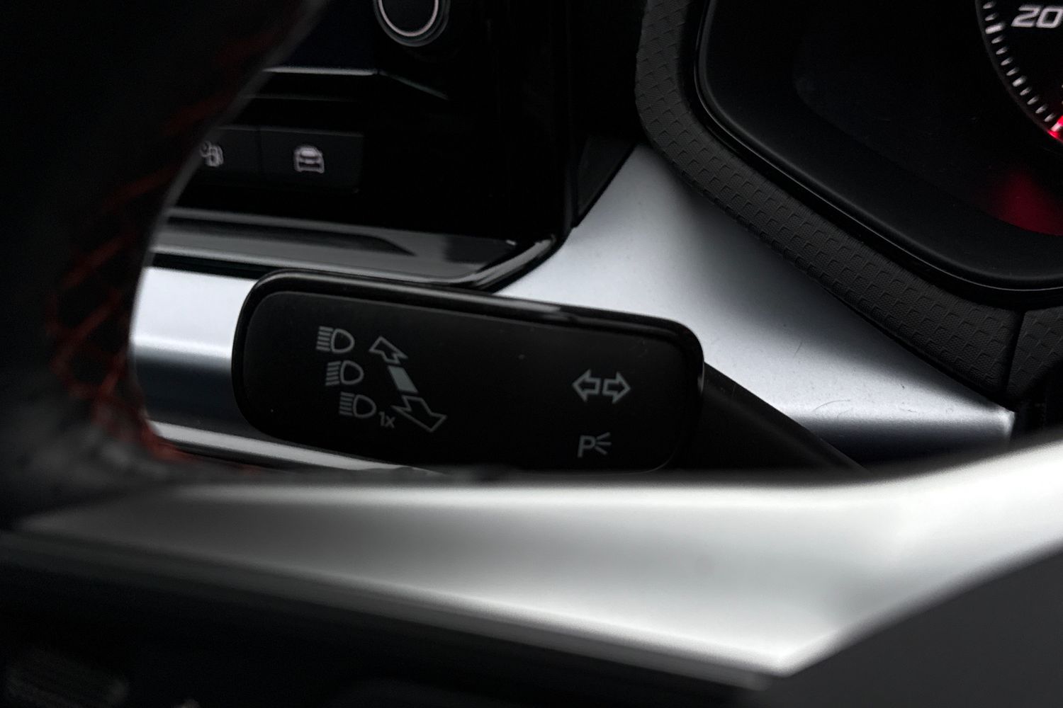 Used SEAT Ibiza 2023 for sale - 77432039: Photo 41