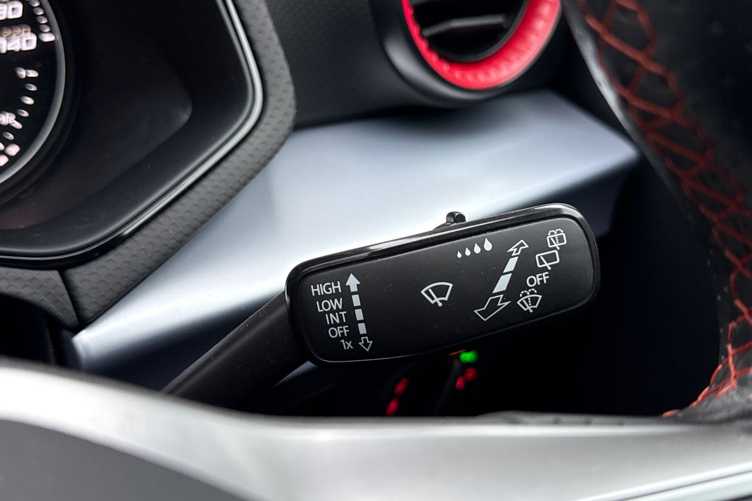 Used SEAT Ibiza 2023 for sale - 77432039: Photo 42