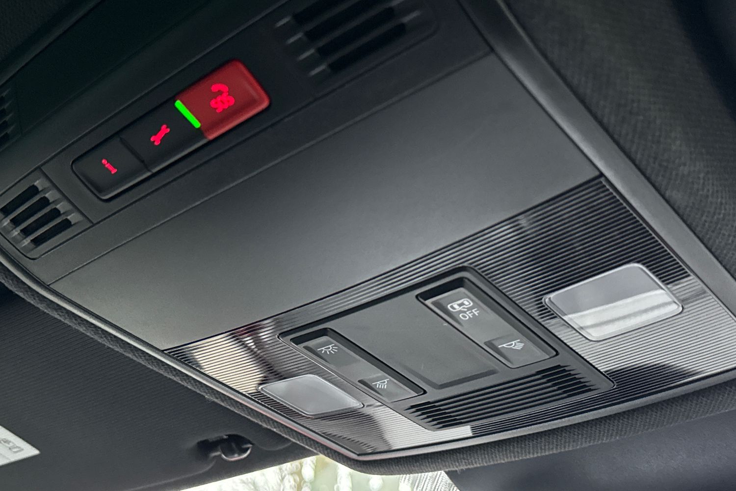 Used SEAT Ibiza 2023 for sale - 77432039: Photo 43