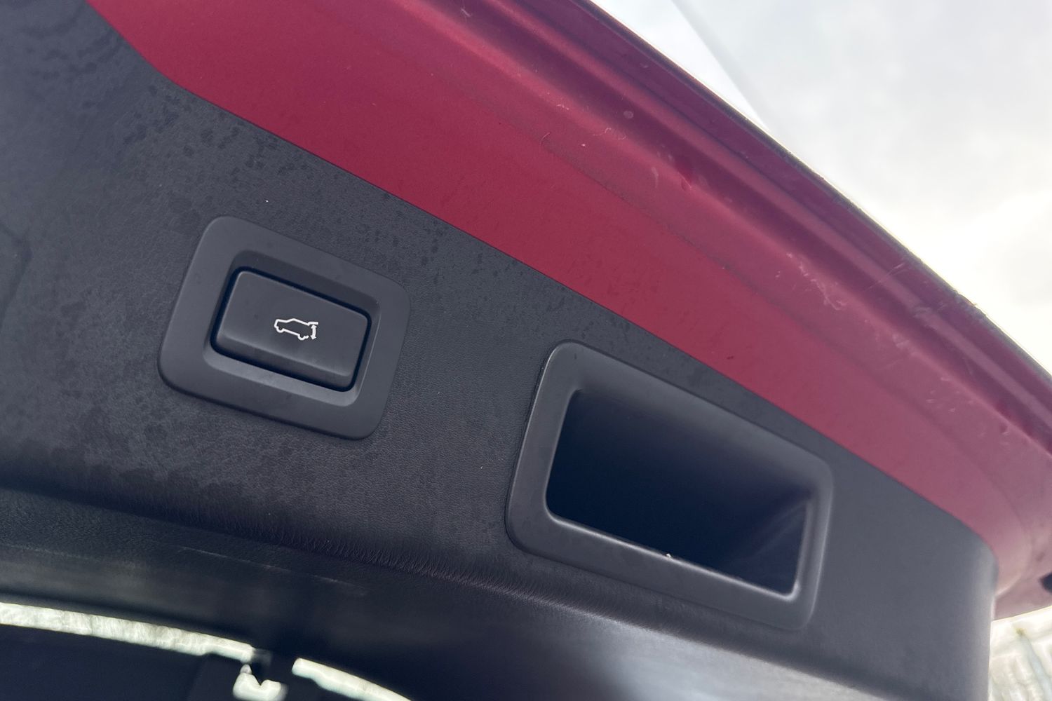 Used Mazda CX-5 2021 for sale - 76844534: Photo 25