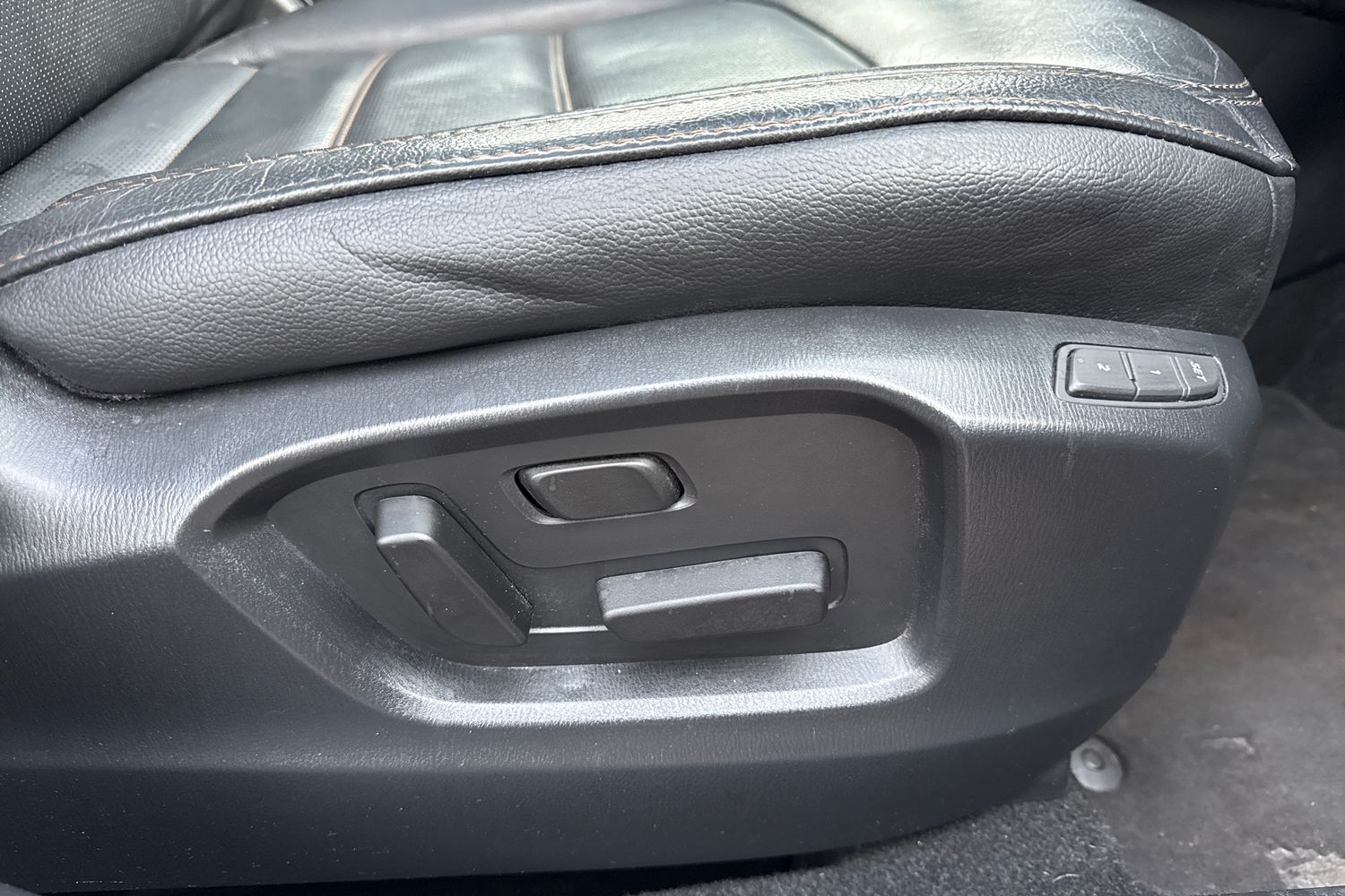 Used Mazda CX-5 2021 for sale - 76844534: Photo 26