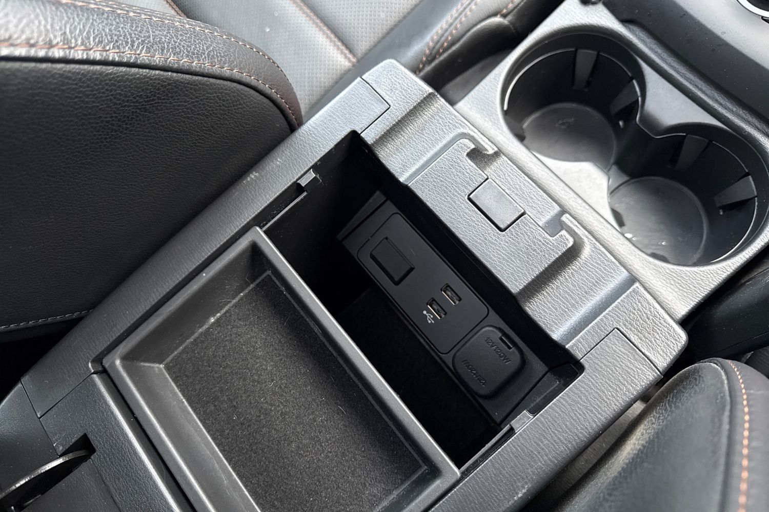 Used Mazda CX-5 2021 for sale - 76844534: Photo 35