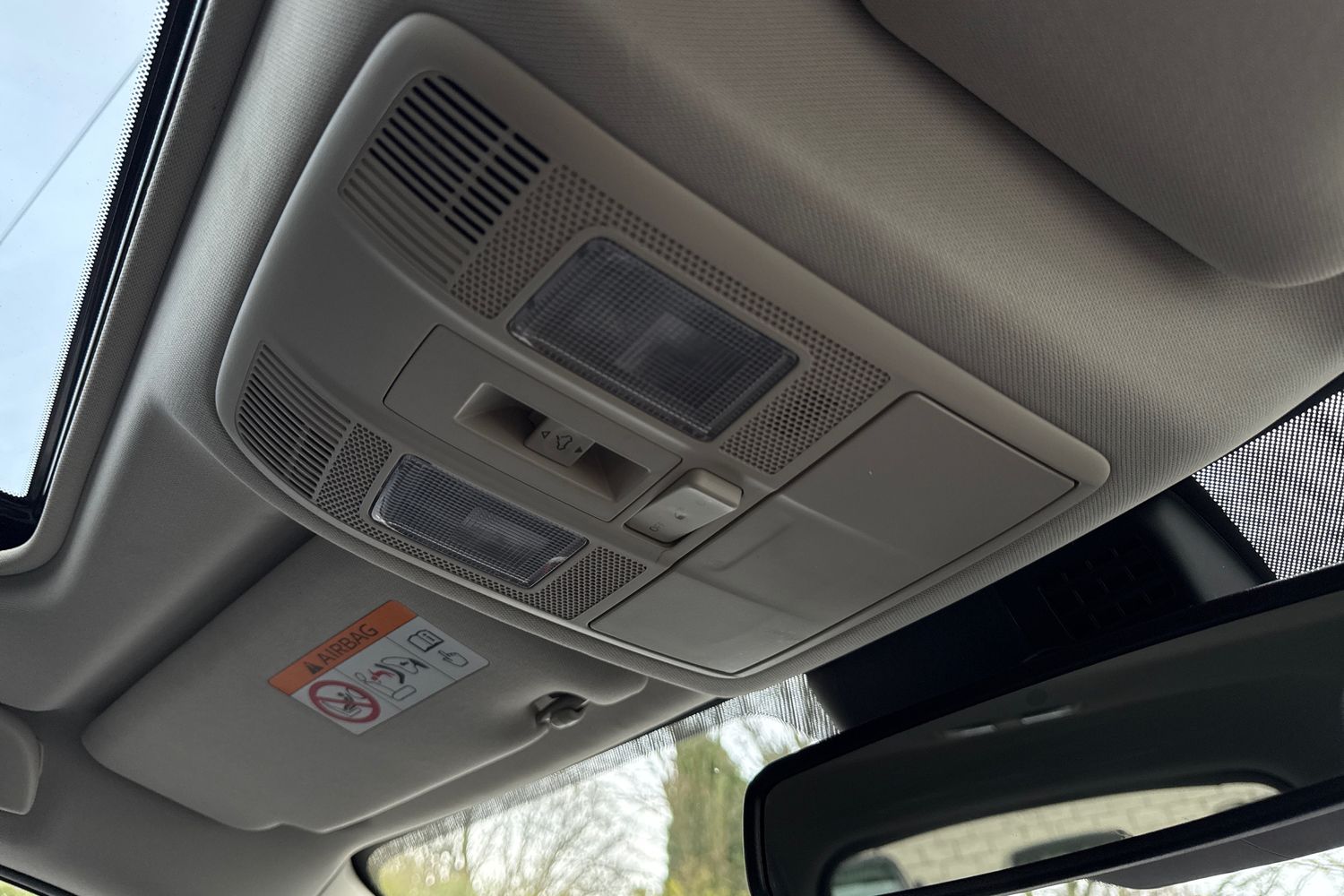 Used Mazda CX-5 2021 for sale - 76844534: Photo 36