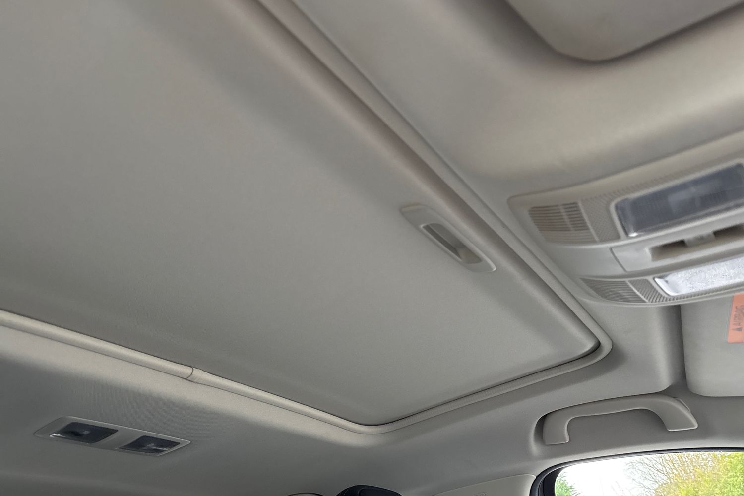 Used Mazda CX-5 2021 for sale - 76844534: Photo 37