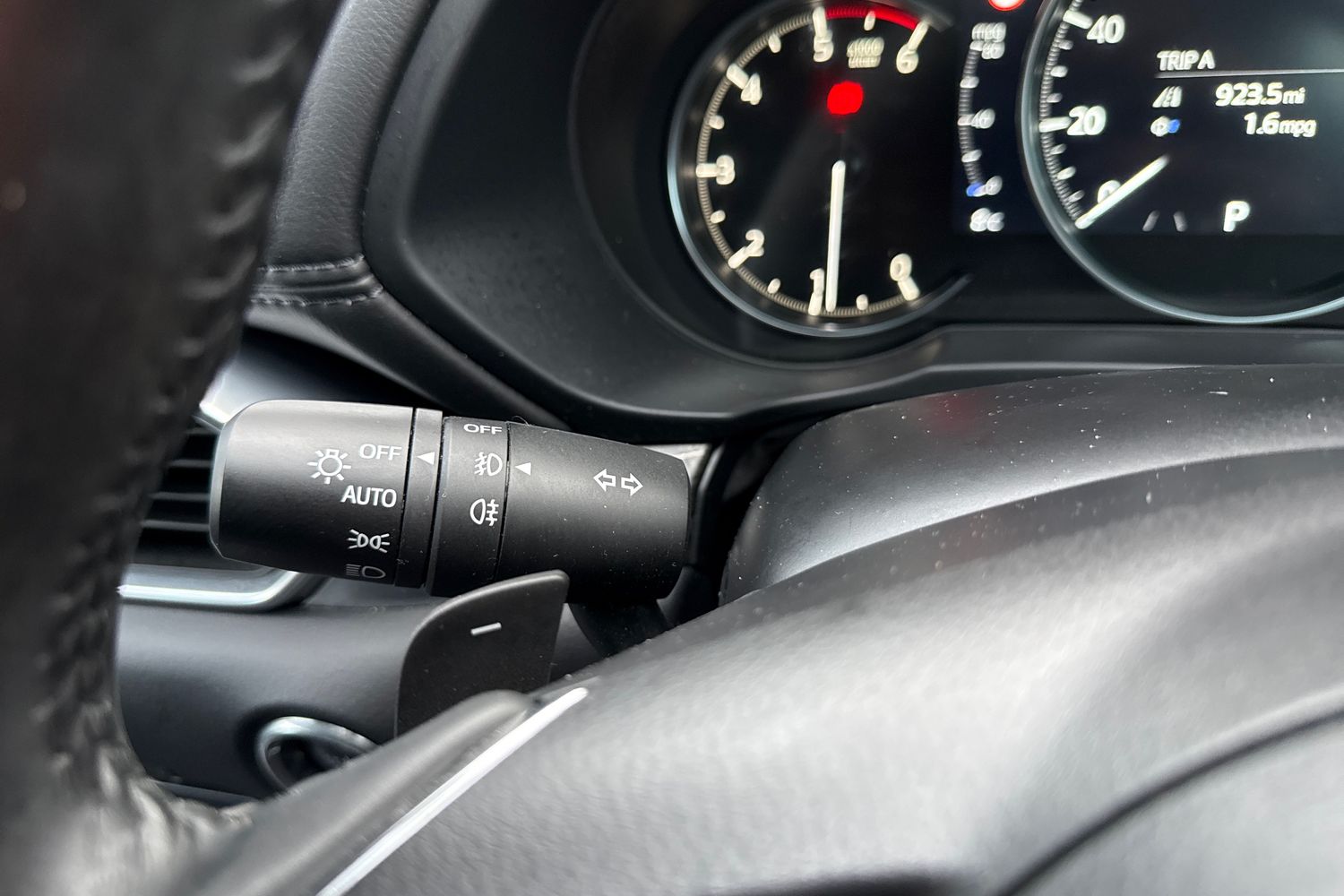 Used Mazda CX-5 2021 for sale - 76844534: Photo 39