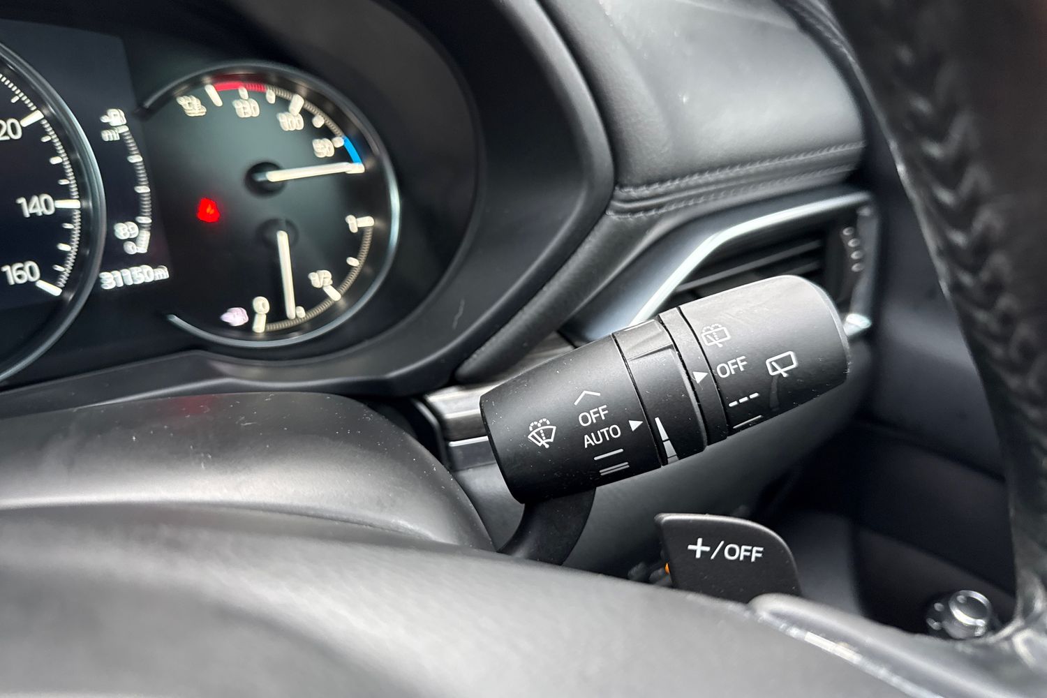 Used Mazda CX-5 2021 for sale - 76844534: Photo 40