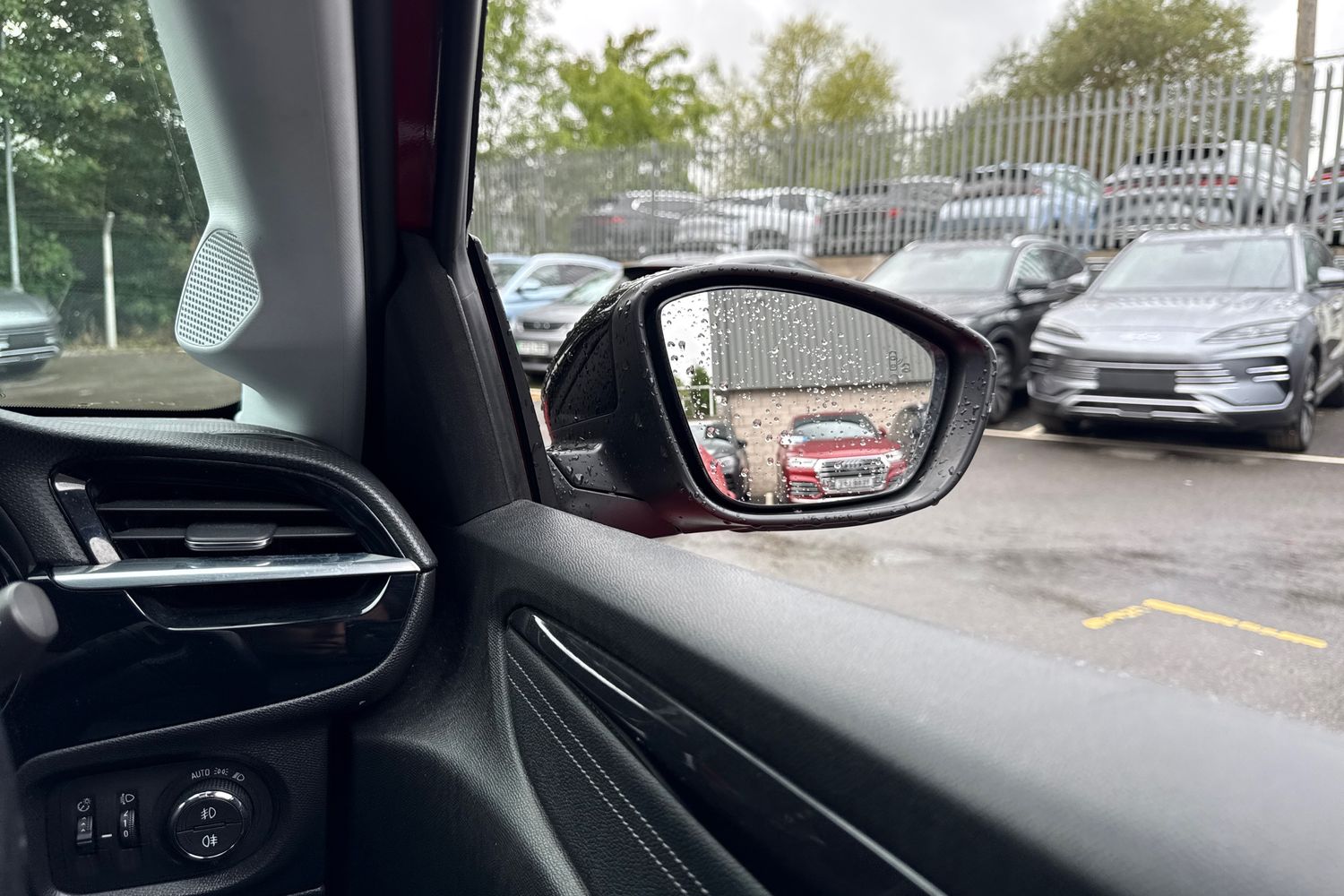 Used Vauxhall Corsa 2019 for sale - 76365162: Photo 18