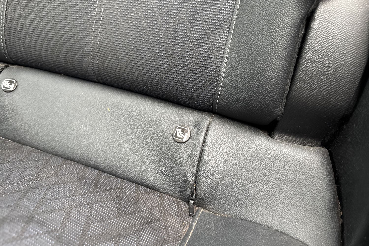 Used Vauxhall Corsa 2019 for sale - 76365162: Photo 26