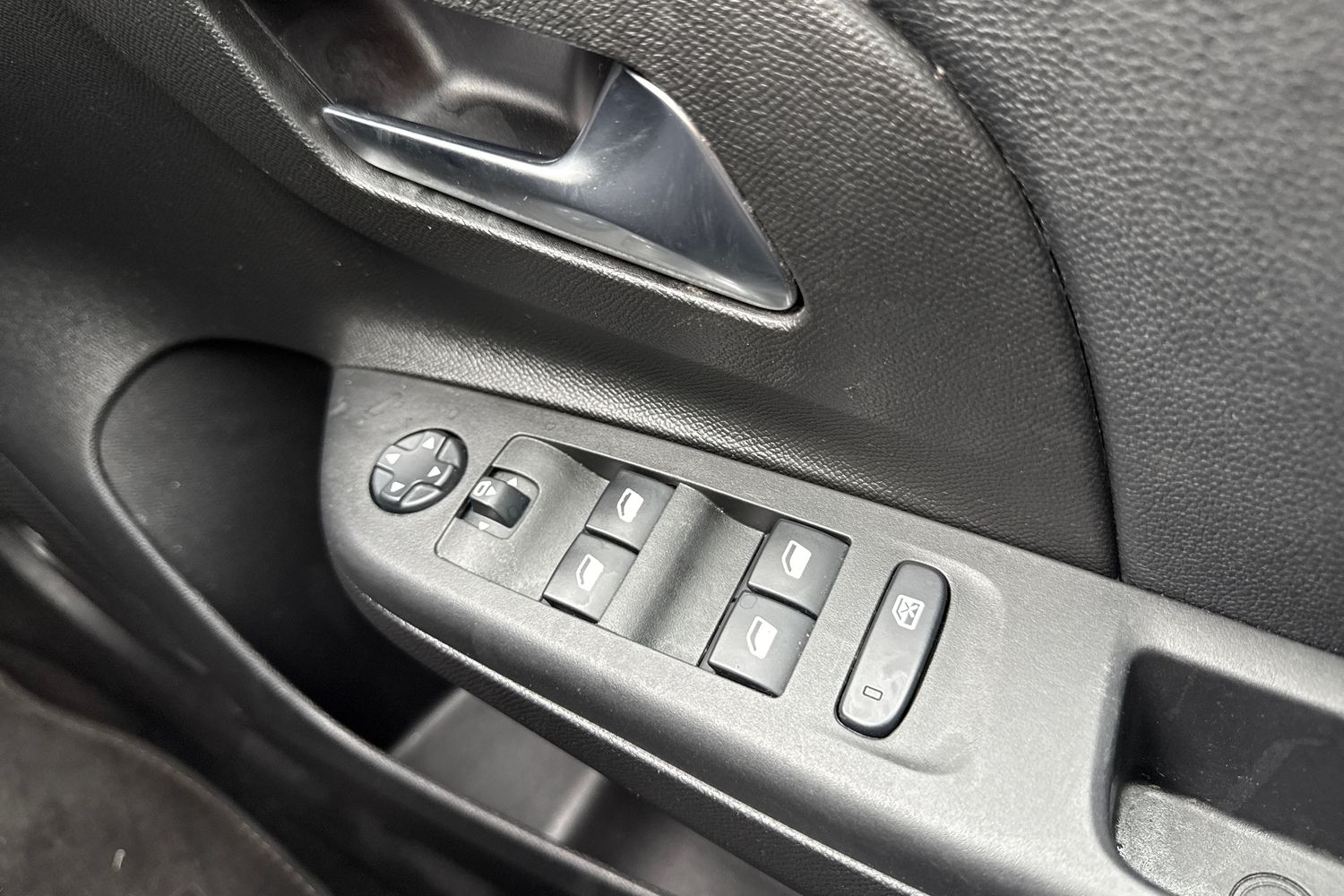 Used Vauxhall Corsa 2019 for sale - 76365162: Photo 28