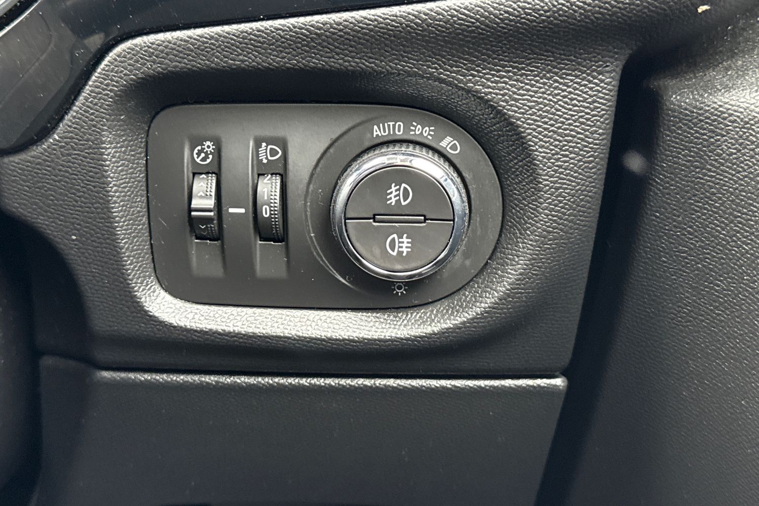 Used Vauxhall Corsa 2019 for sale - 76365162: Photo 29