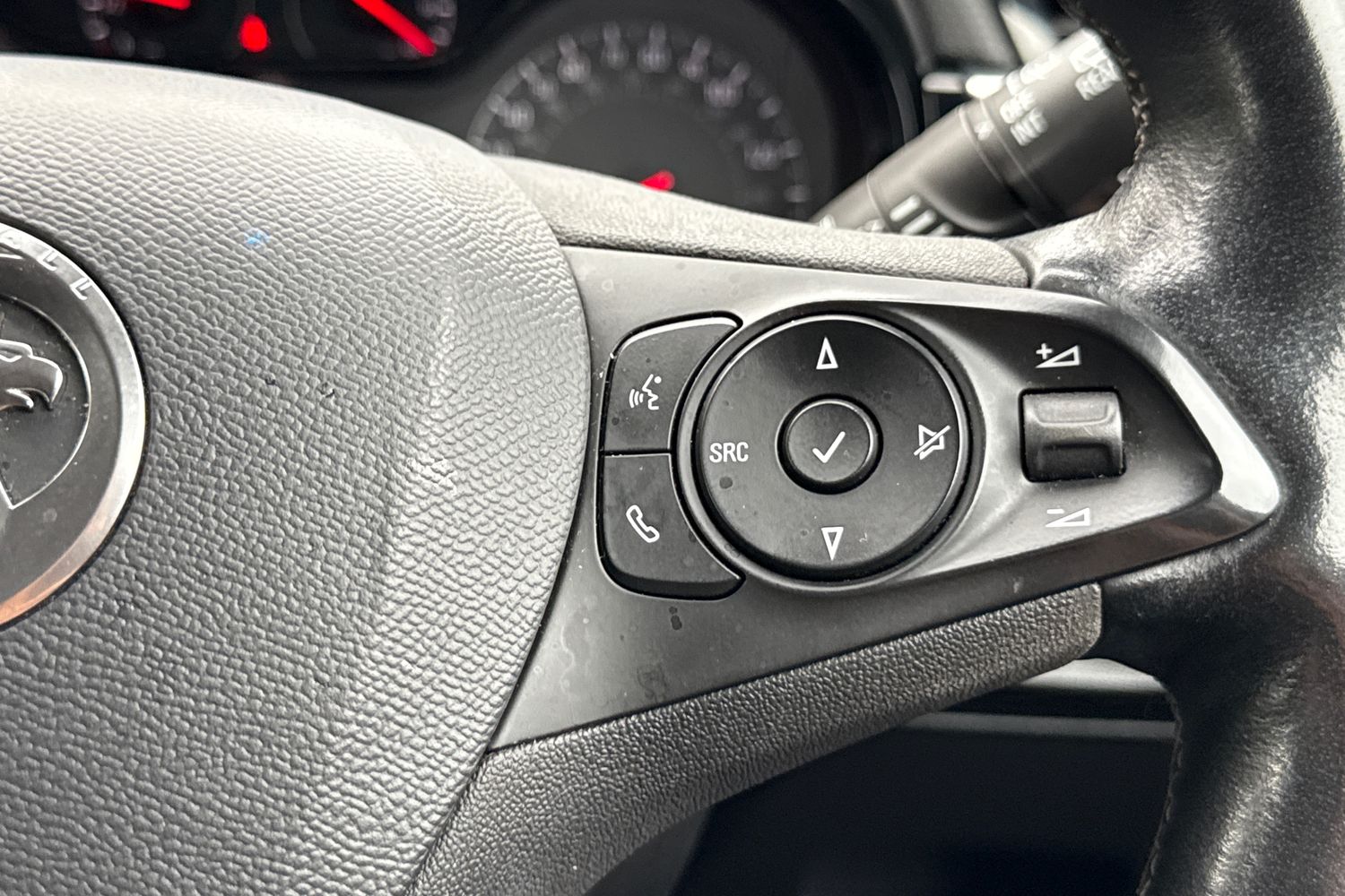 Used Vauxhall Corsa 2019 for sale - 76365162: Photo 30