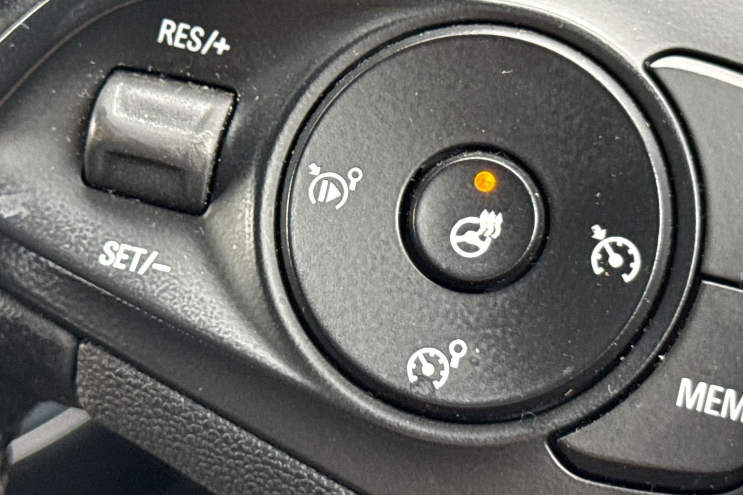 Used Vauxhall Corsa 2019 for sale - 76365162: Photo 32