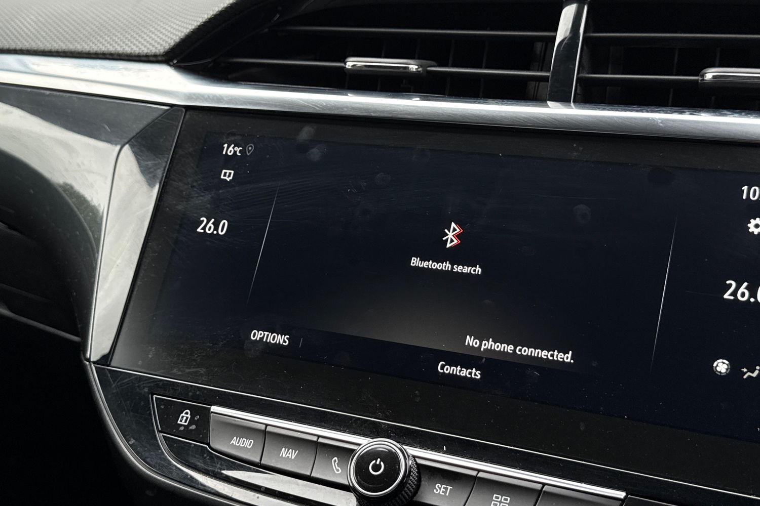 Used Vauxhall Corsa 2019 for sale - 76365162: Photo 35