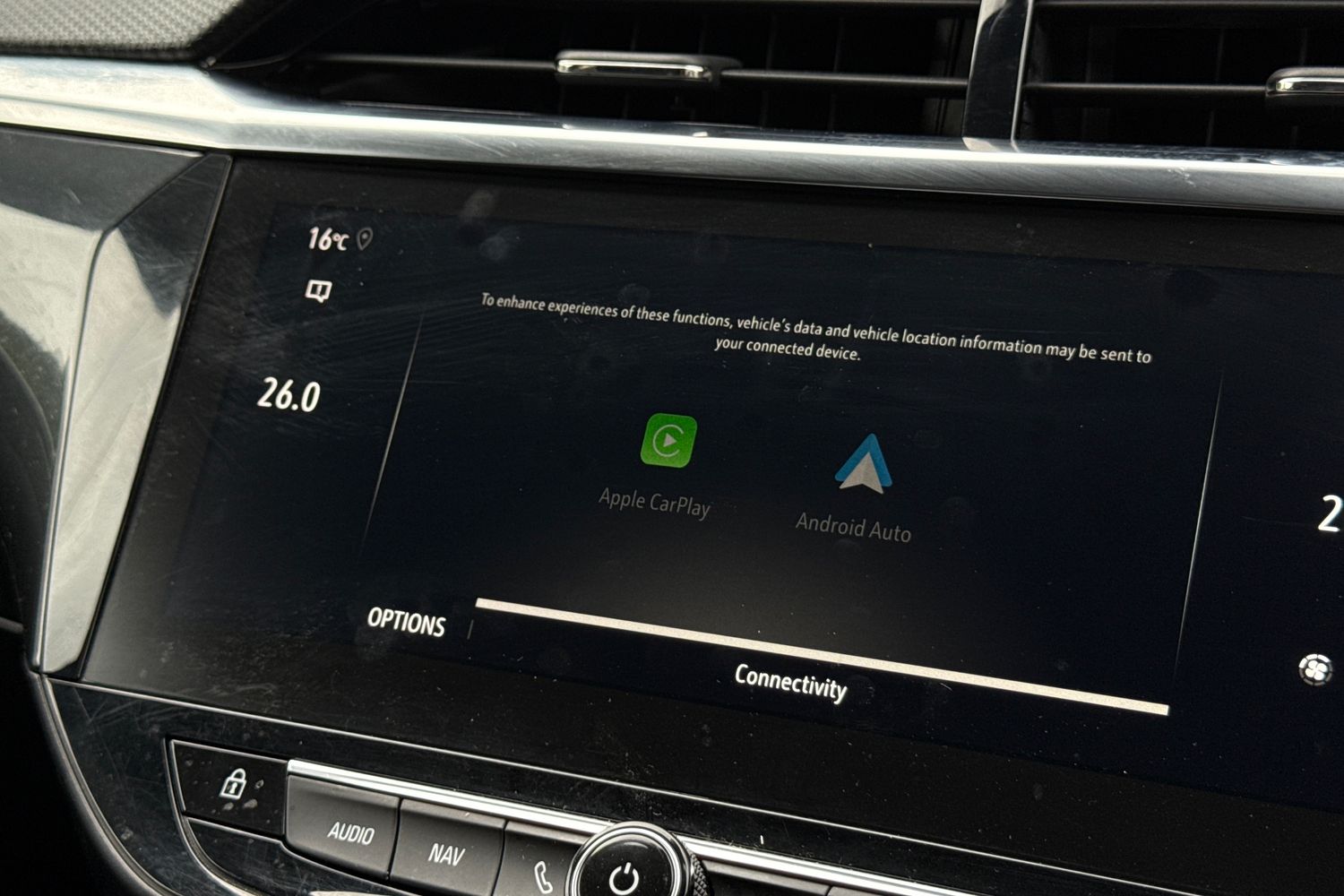 Used Vauxhall Corsa 2019 for sale - 76365162: Photo 36