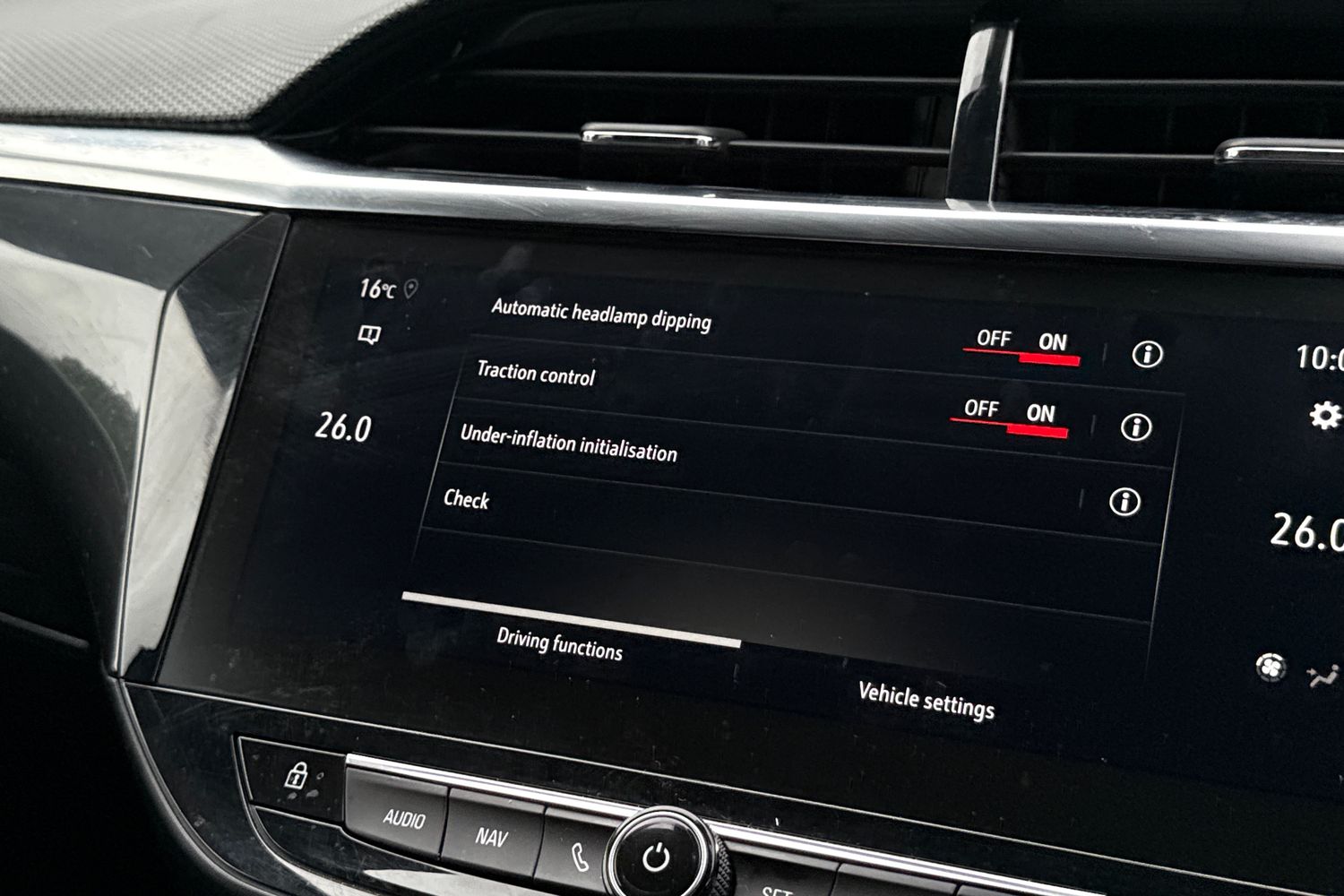 Used Vauxhall Corsa 2019 for sale - 76365162: Photo 39