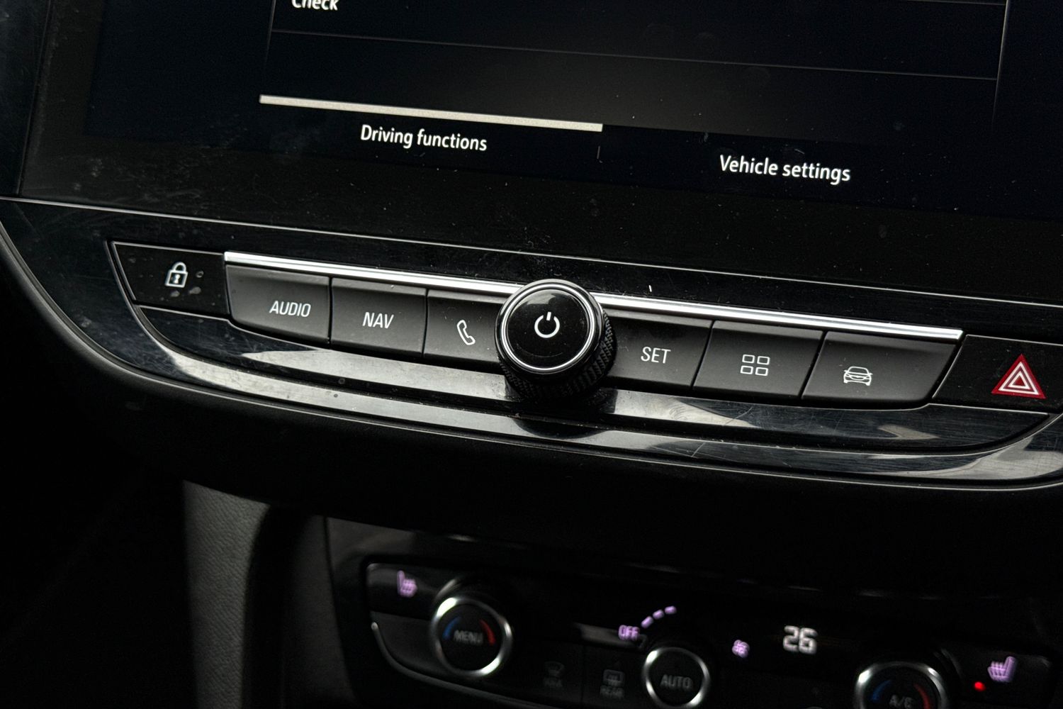 Used Vauxhall Corsa 2019 for sale - 76365162: Photo 40